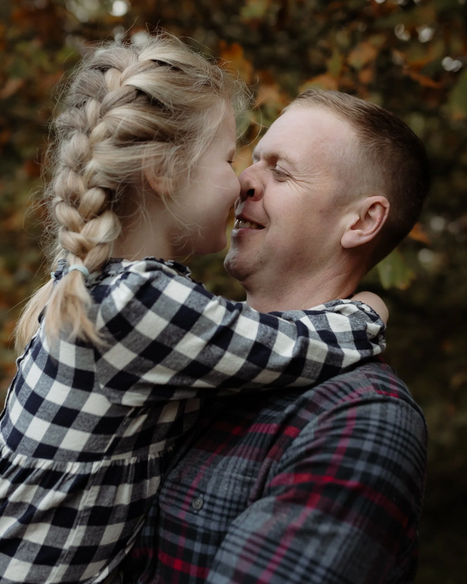 Morganna Monk Photography-SudellFamily-39.jpg
