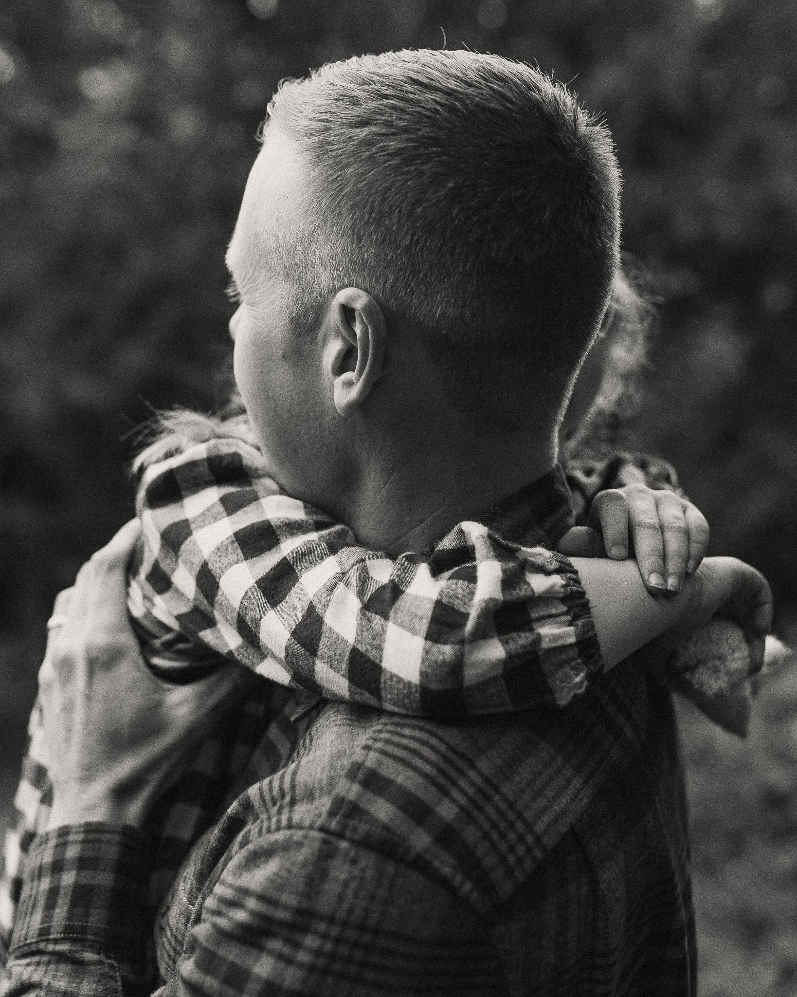 Morganna Monk Photography-SudellFamily-40.jpg