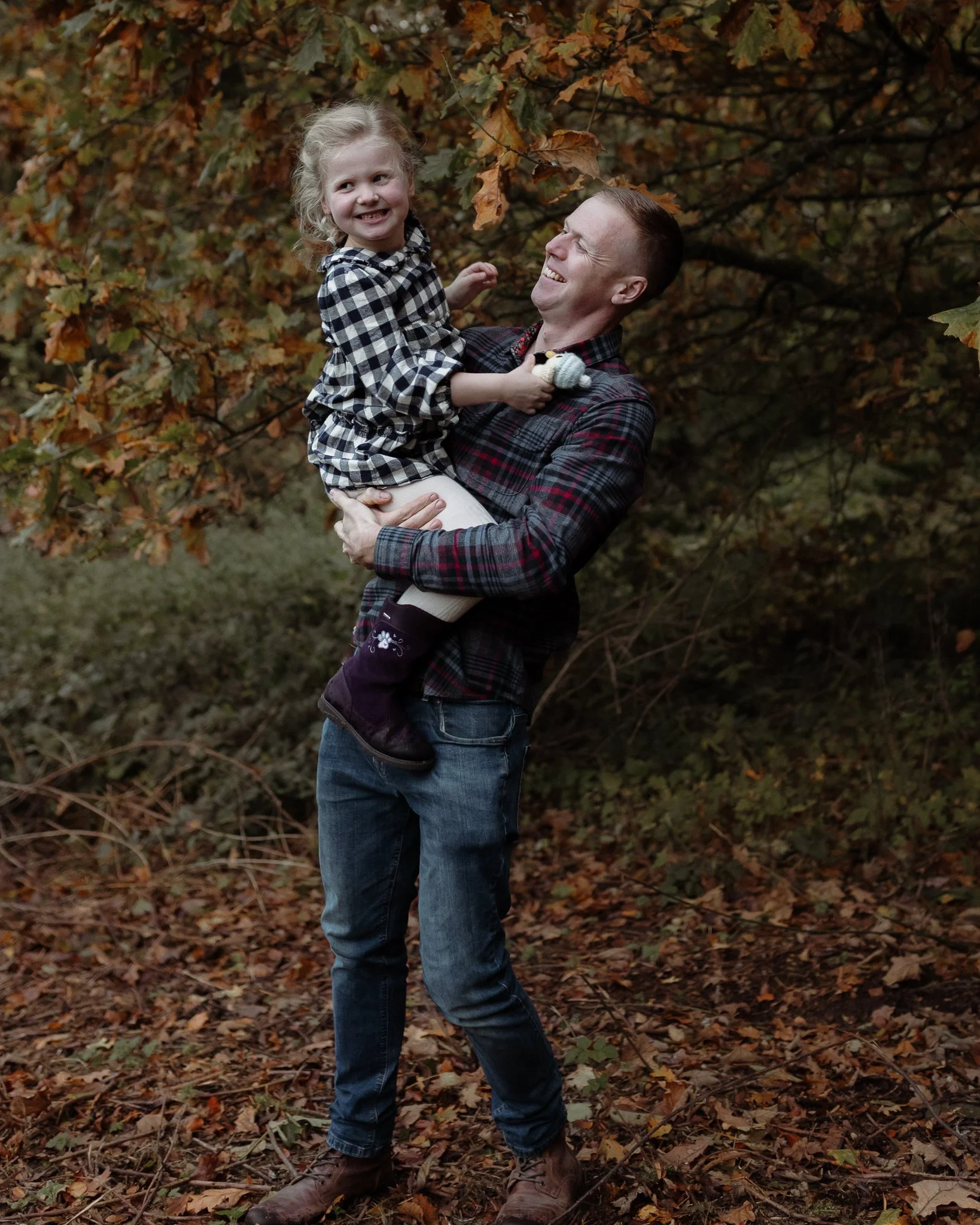 Morganna Monk Photography-SudellFamily-41.jpg