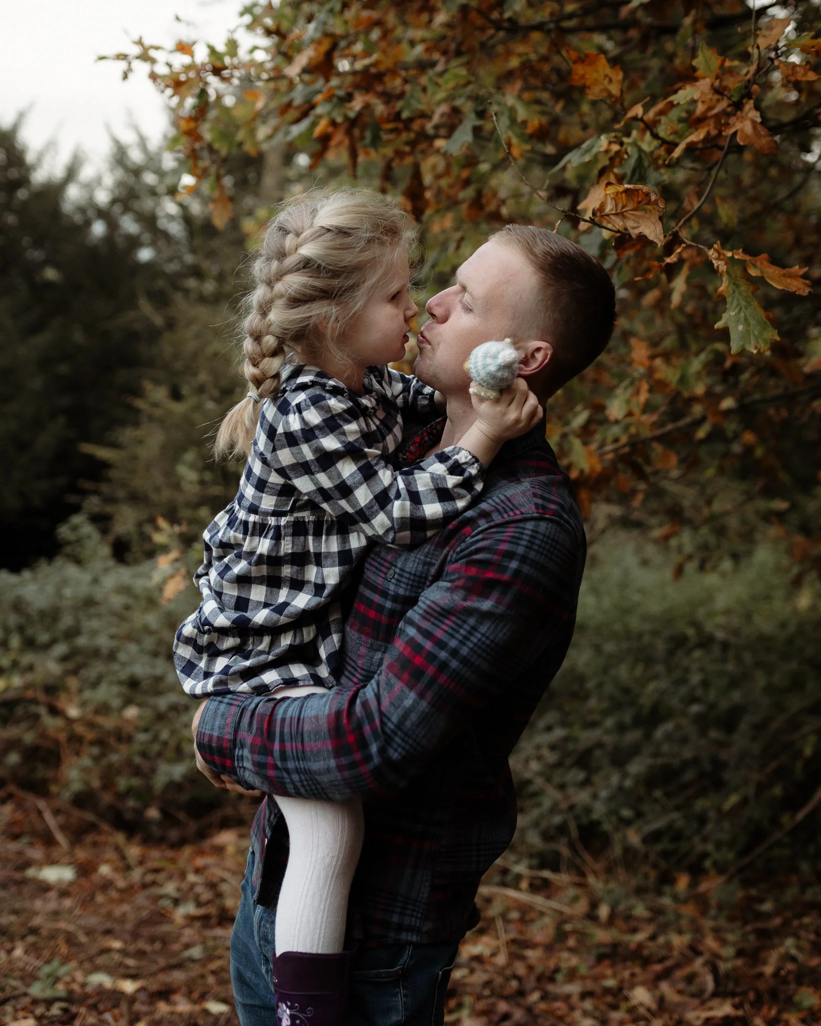 Morganna Monk Photography-SudellFamily-42.jpg
