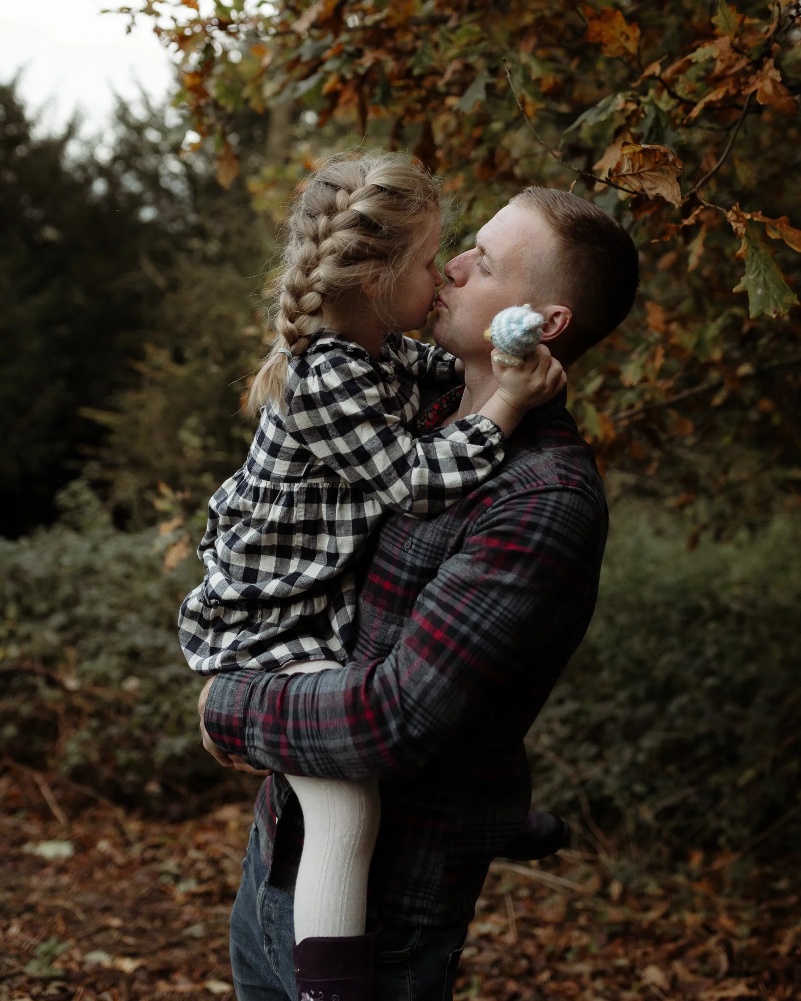 Morganna Monk Photography-SudellFamily-43.jpg