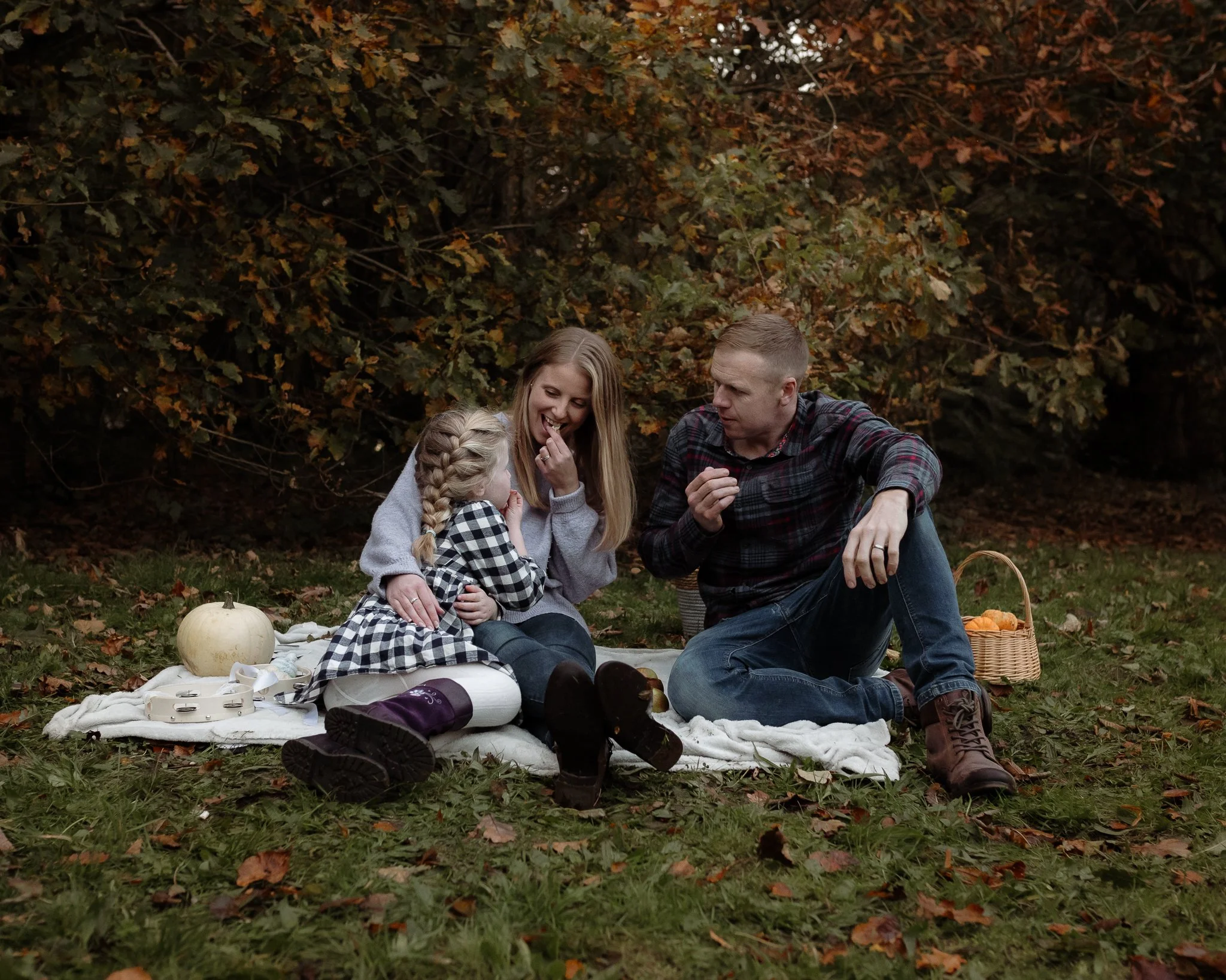 Morganna Monk Photography-SudellFamily-44.jpg
