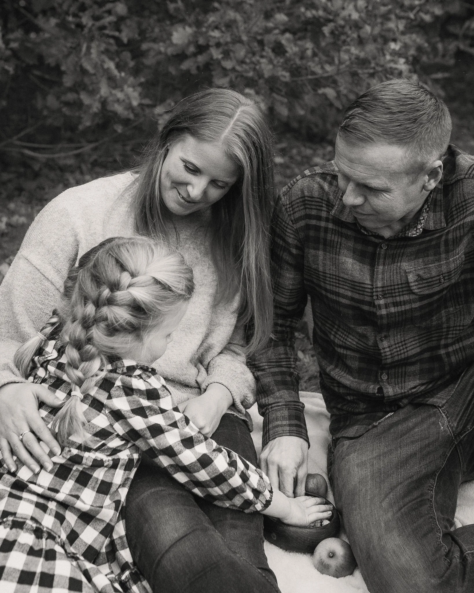 Morganna Monk Photography-SudellFamily-45.jpg