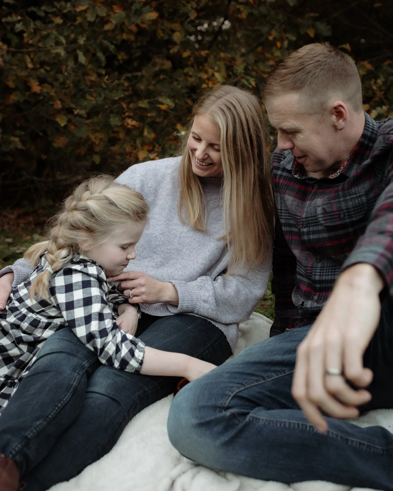 Morganna Monk Photography-SudellFamily-46.jpg