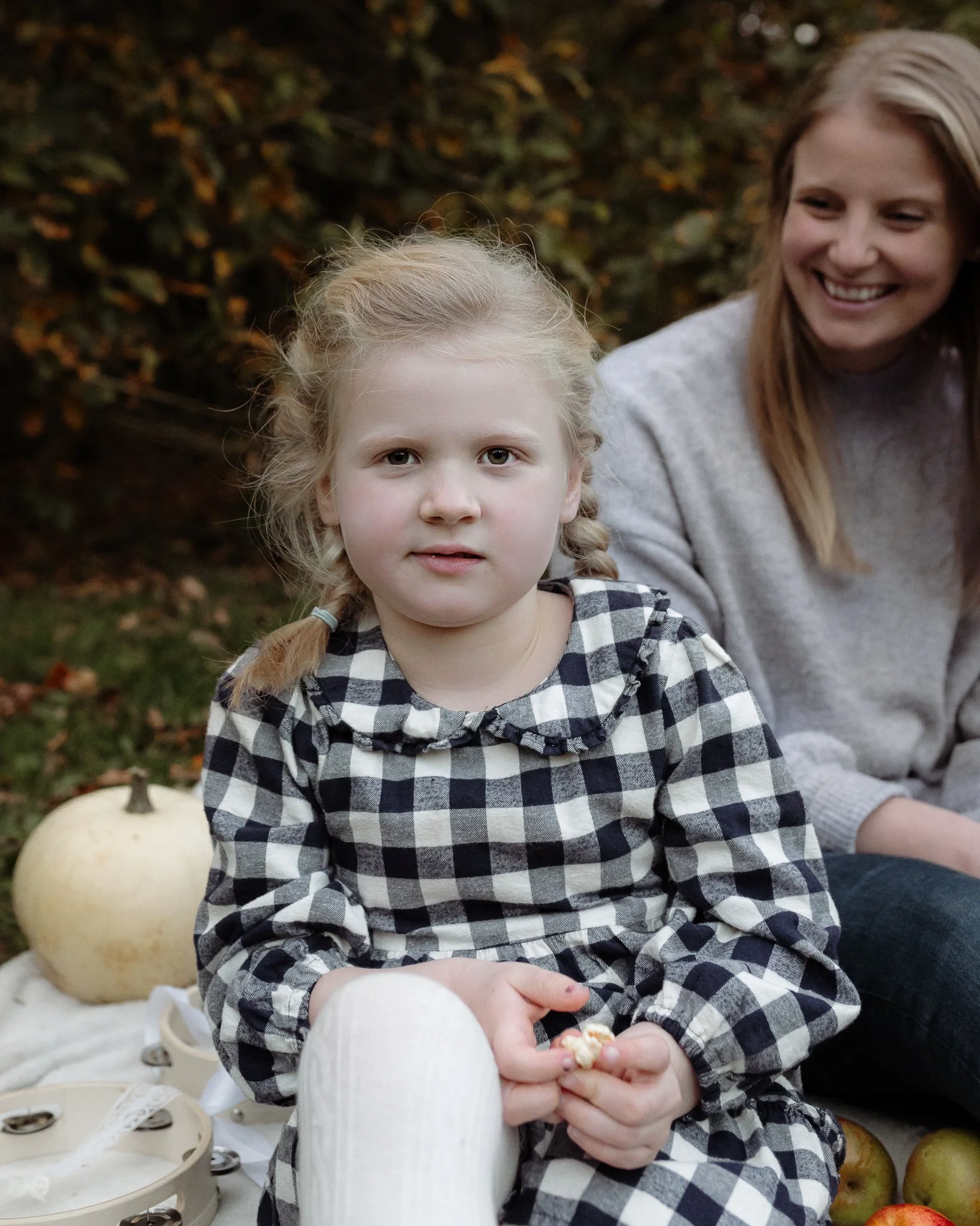 Morganna Monk Photography-SudellFamily-47.jpg