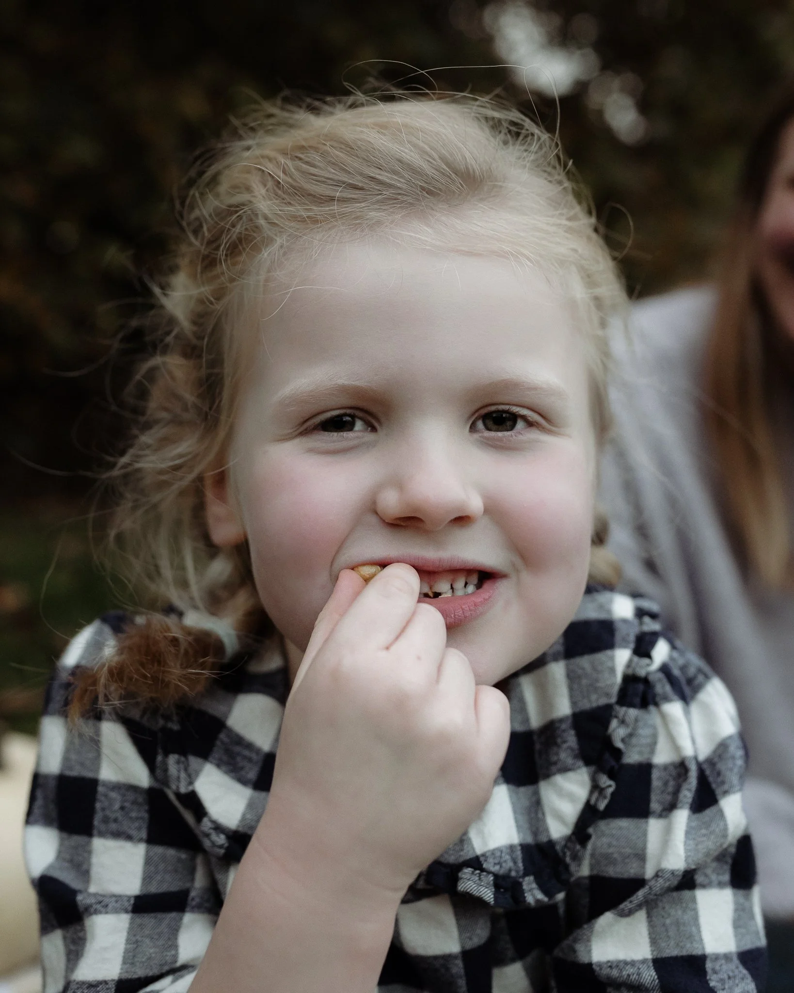Morganna Monk Photography-SudellFamily-48.jpg