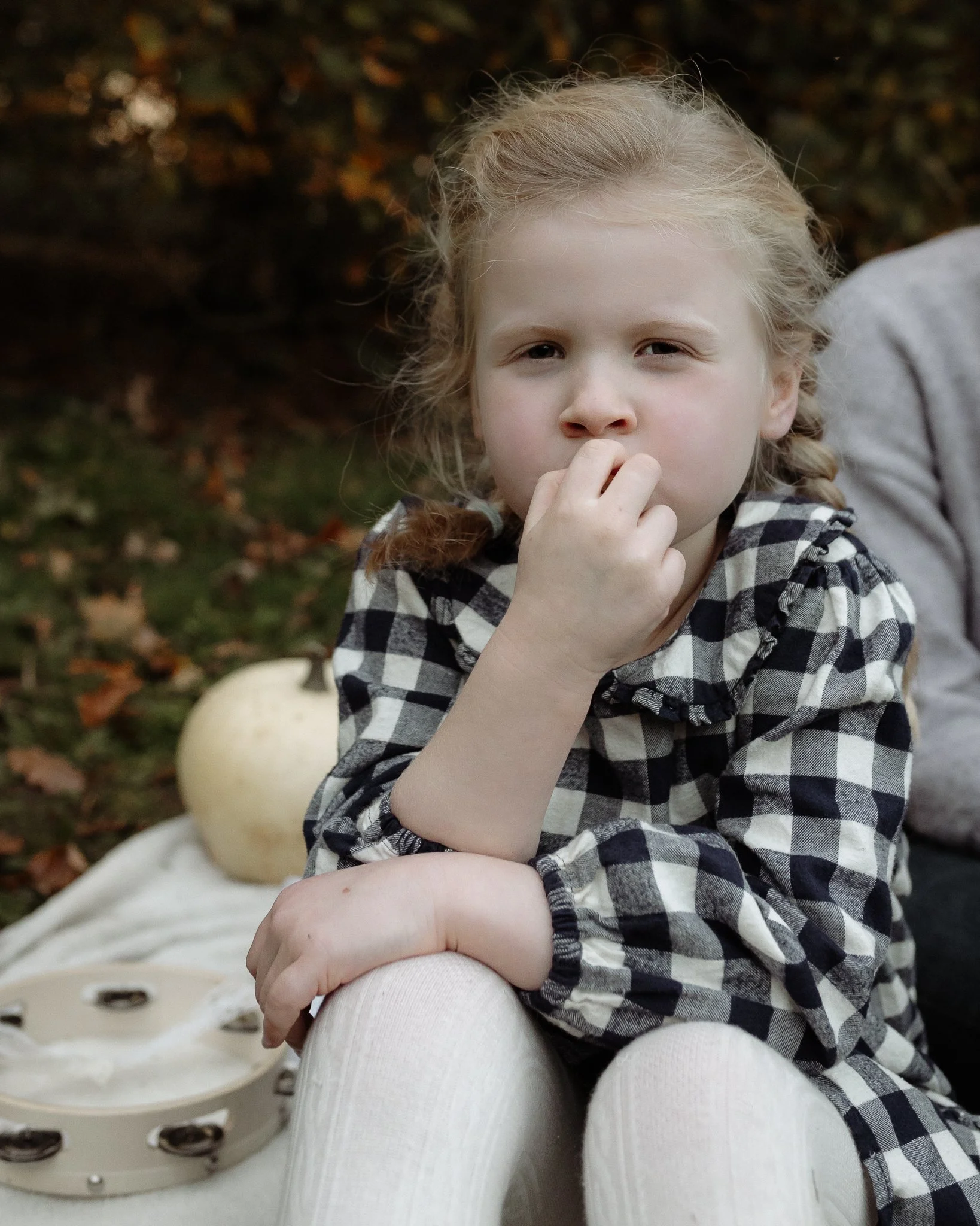 Morganna Monk Photography-SudellFamily-49.jpg
