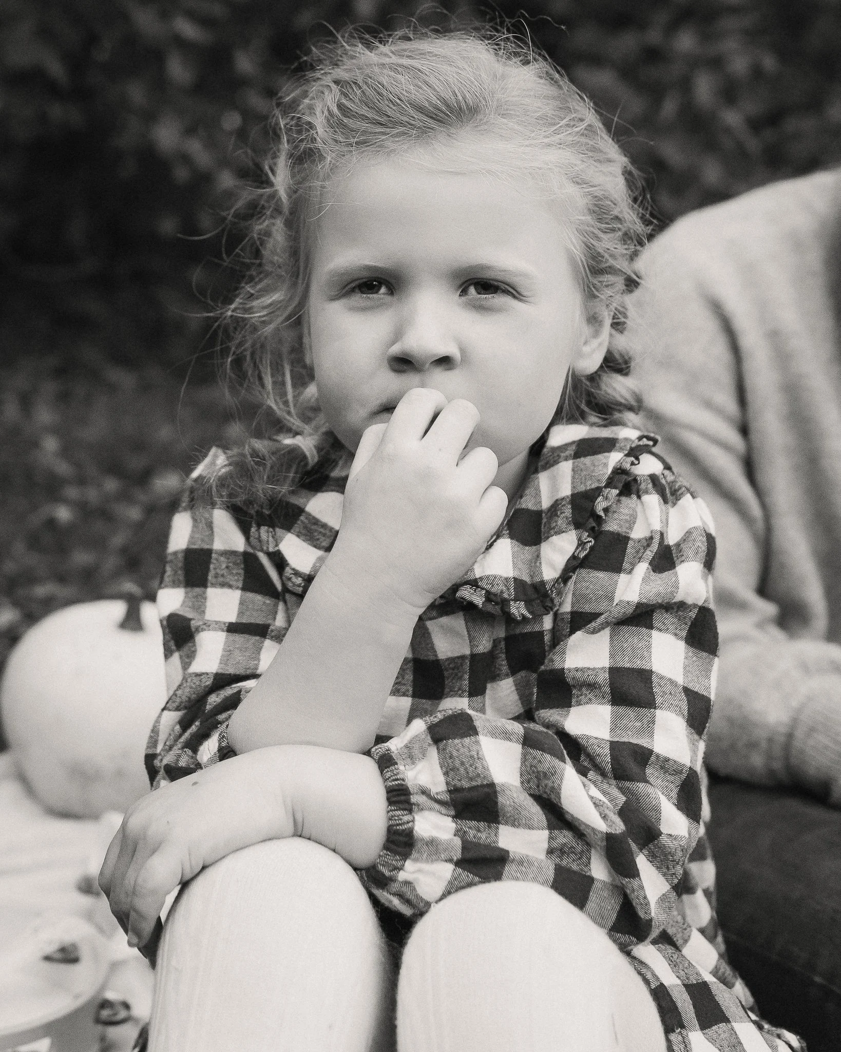 Morganna Monk Photography-SudellFamily-50.jpg