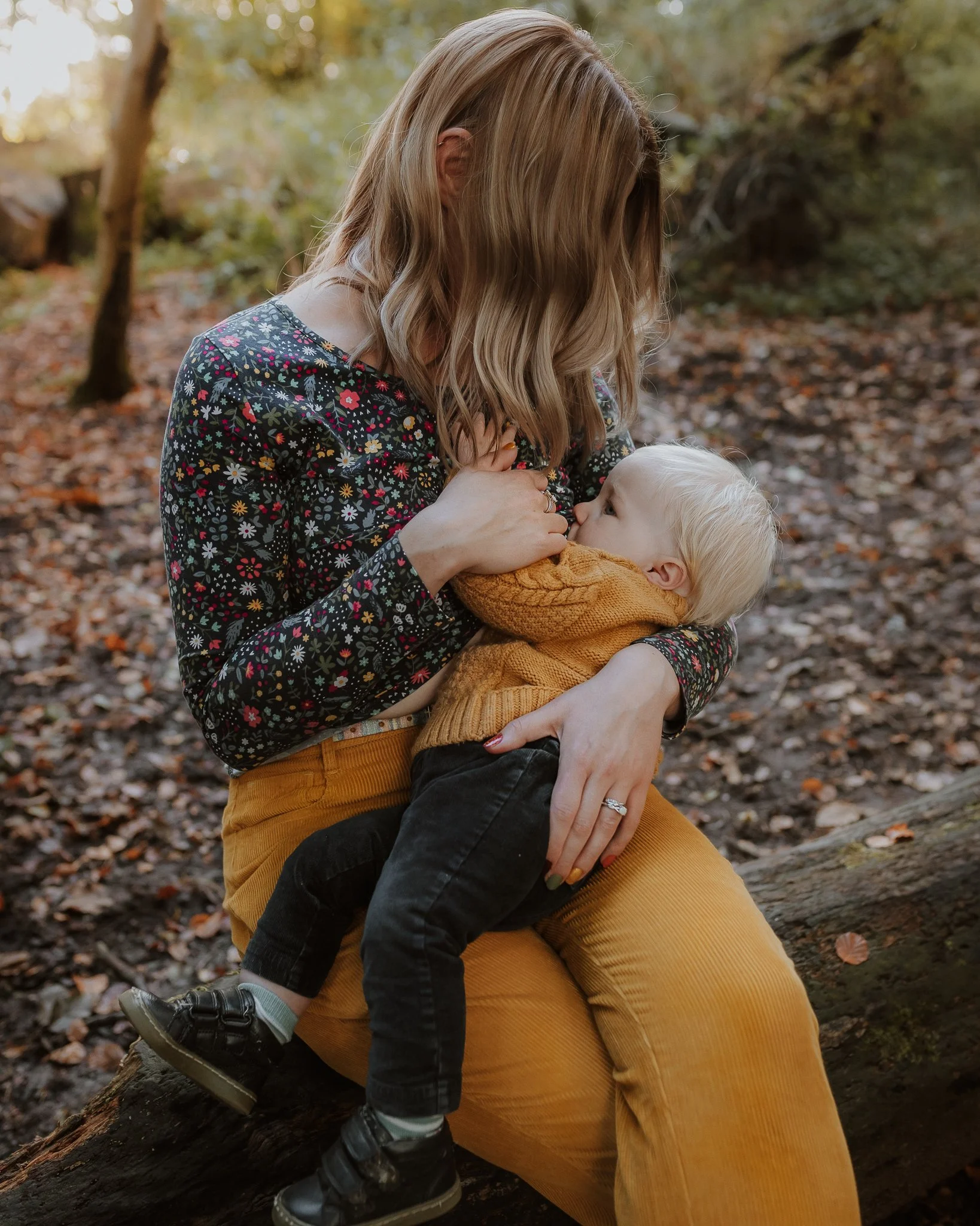 Morganna Monk Photography-WhaiteFamily-2.jpg