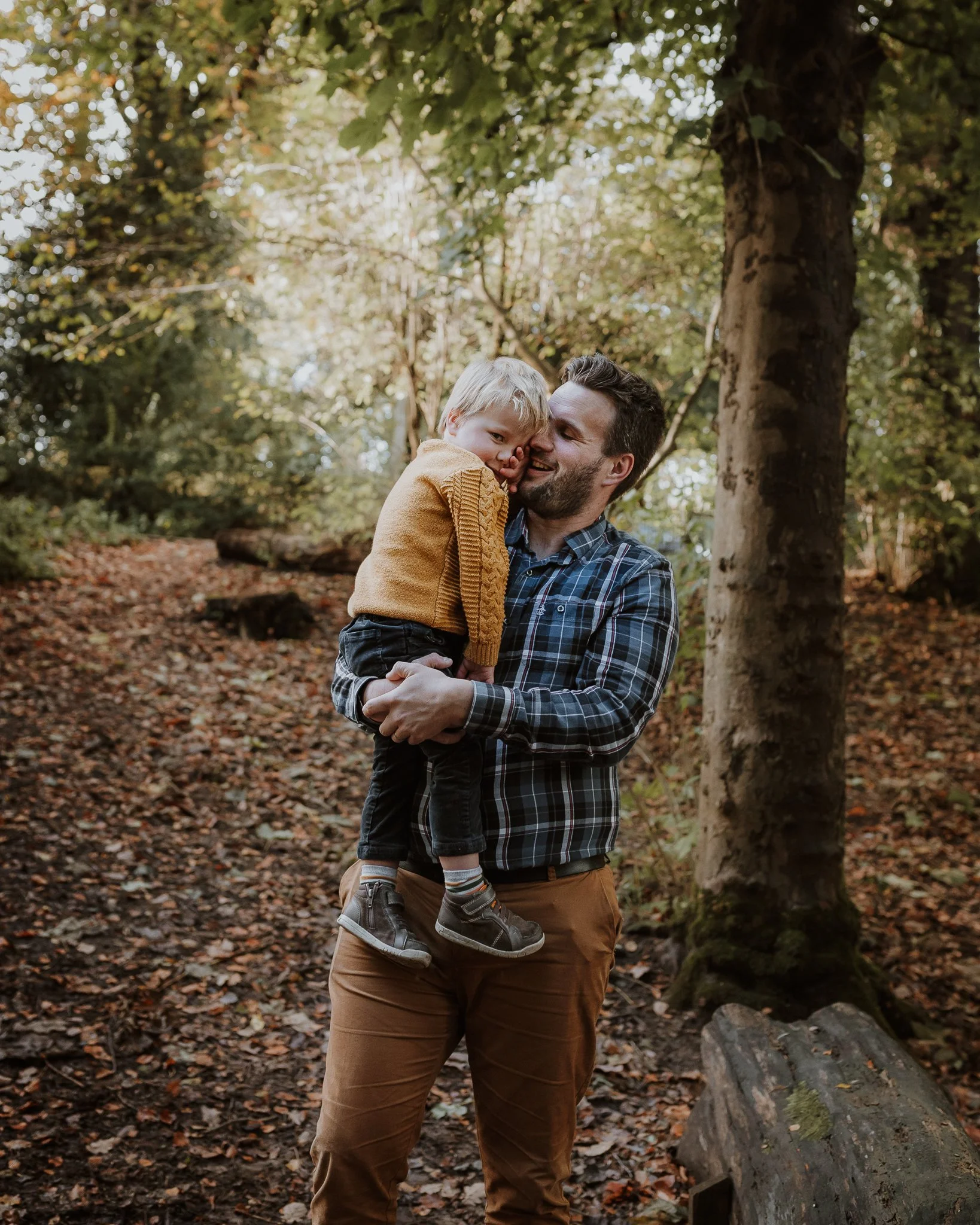 Morganna Monk Photography-WhaiteFamily-4.jpg