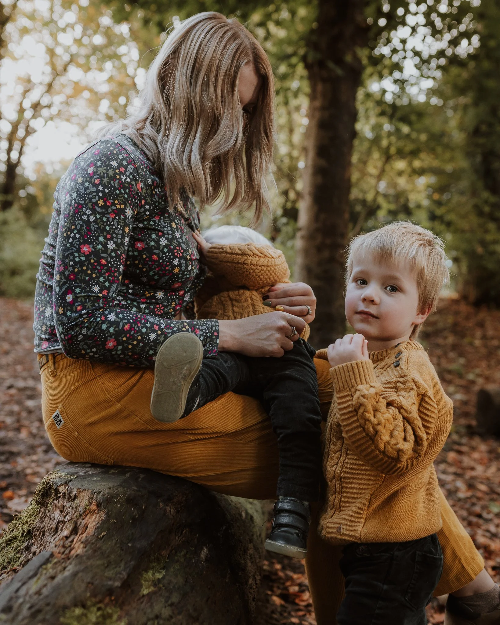 Morganna Monk Photography-WhaiteFamily-5.jpg