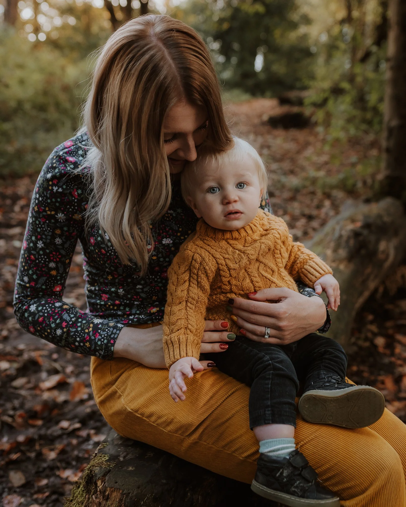 Morganna Monk Photography-WhaiteFamily-6.jpg