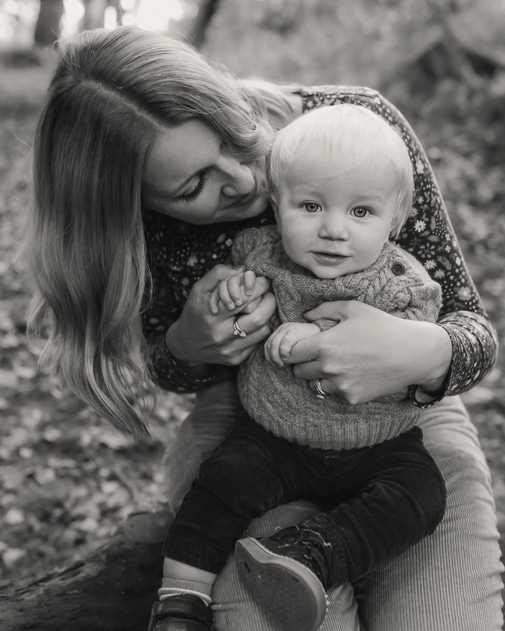 Morganna Monk Photography-WhaiteFamily-7.jpg
