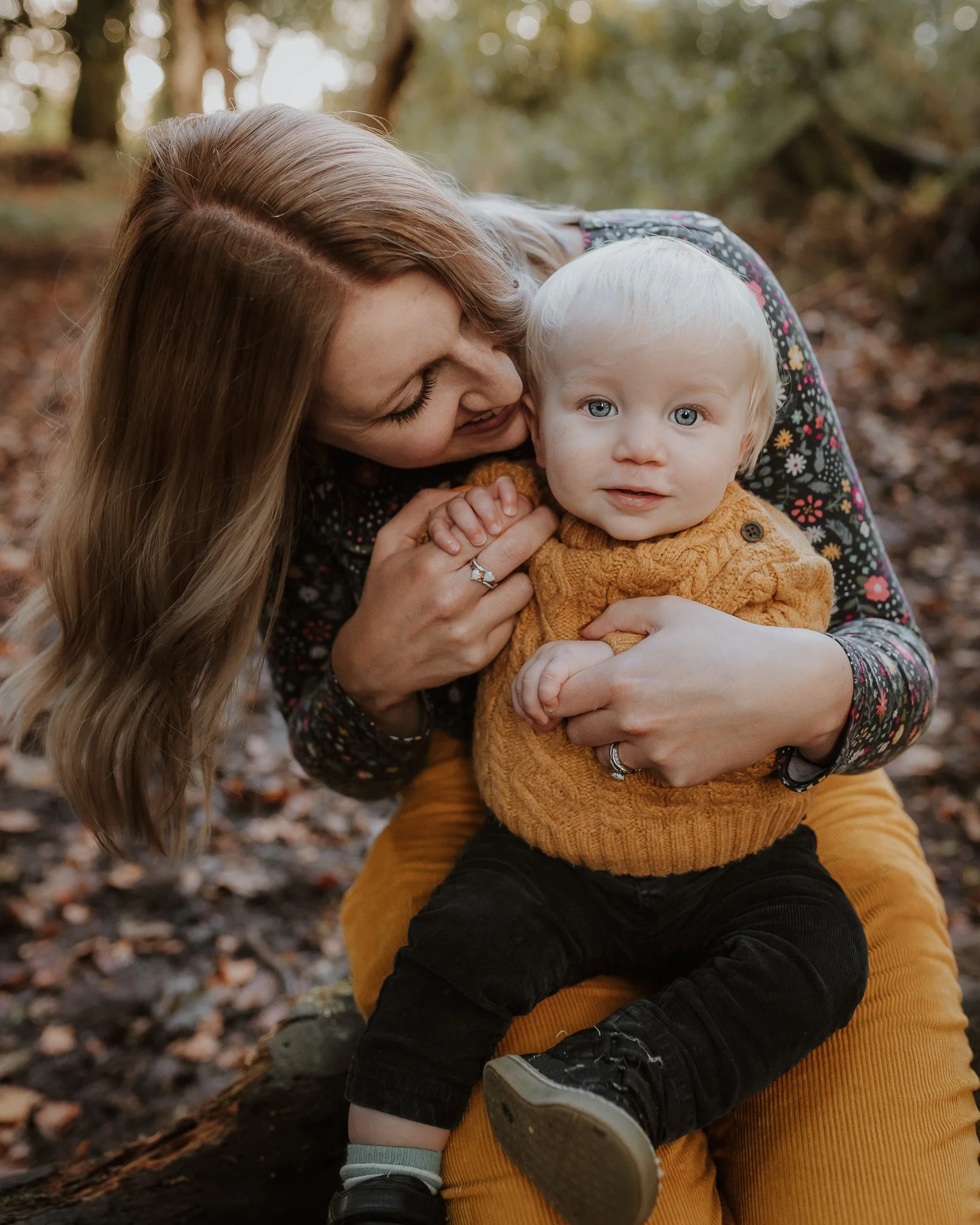 Morganna Monk Photography-WhaiteFamily-8.jpg