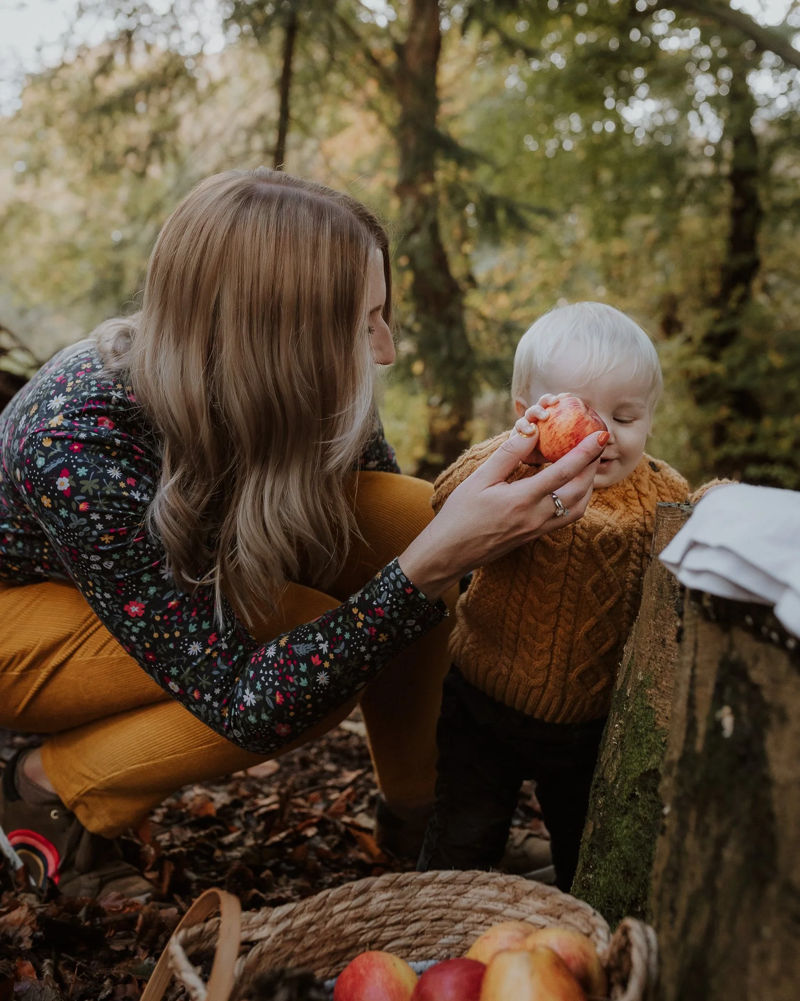 Morganna Monk Photography-WhaiteFamily-10.jpg