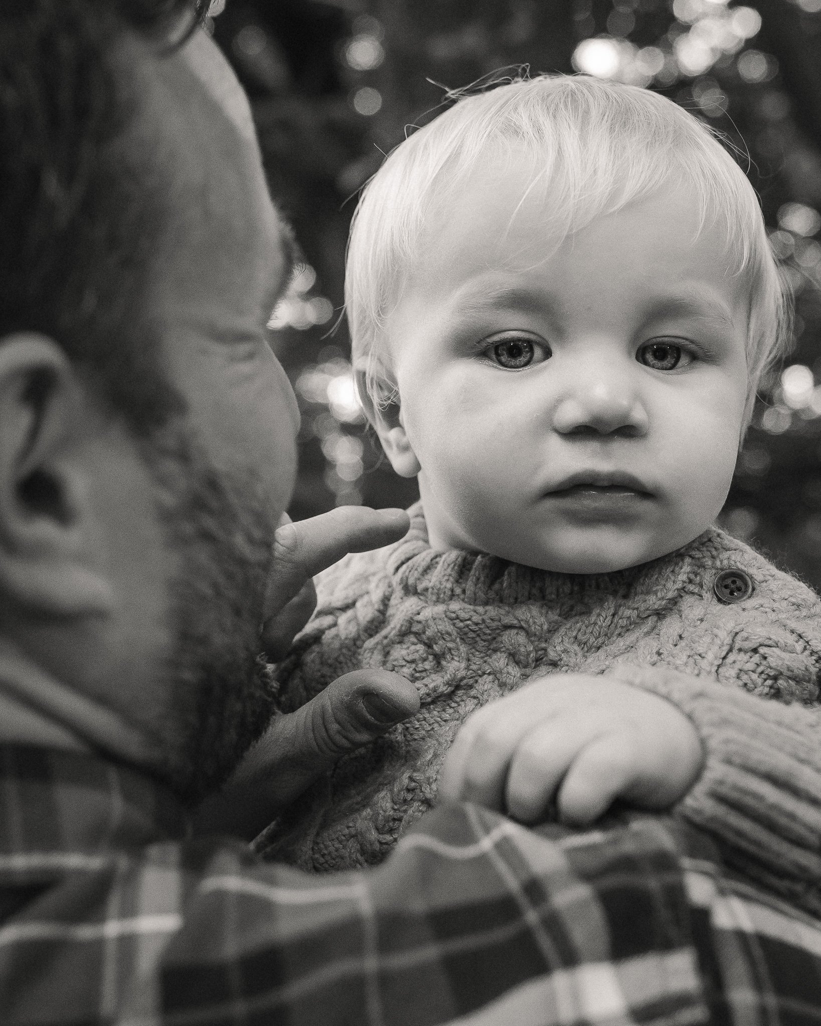 Morganna Monk Photography-WhaiteFamily-11.jpg