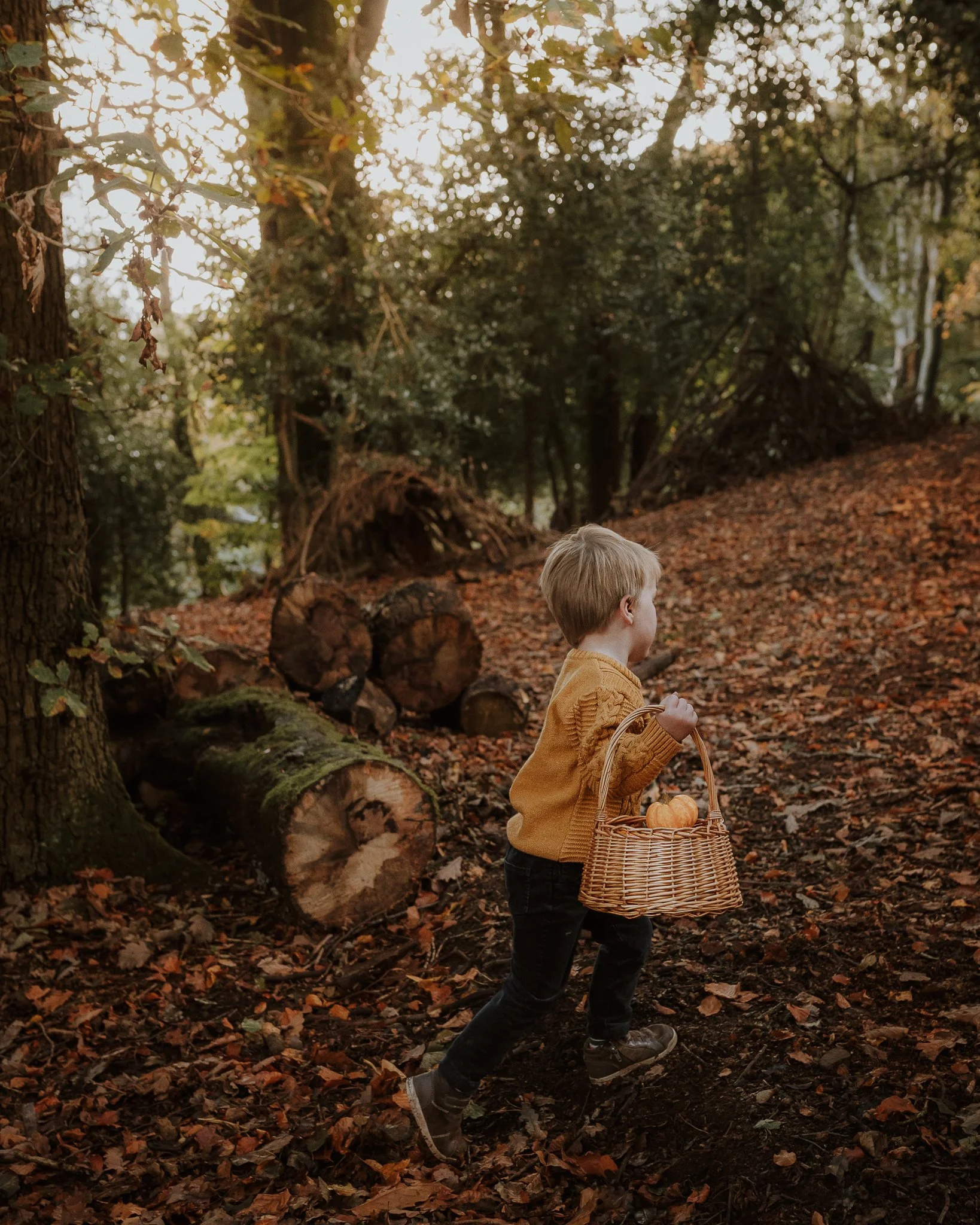 Morganna Monk Photography-WhaiteFamily-12.jpg