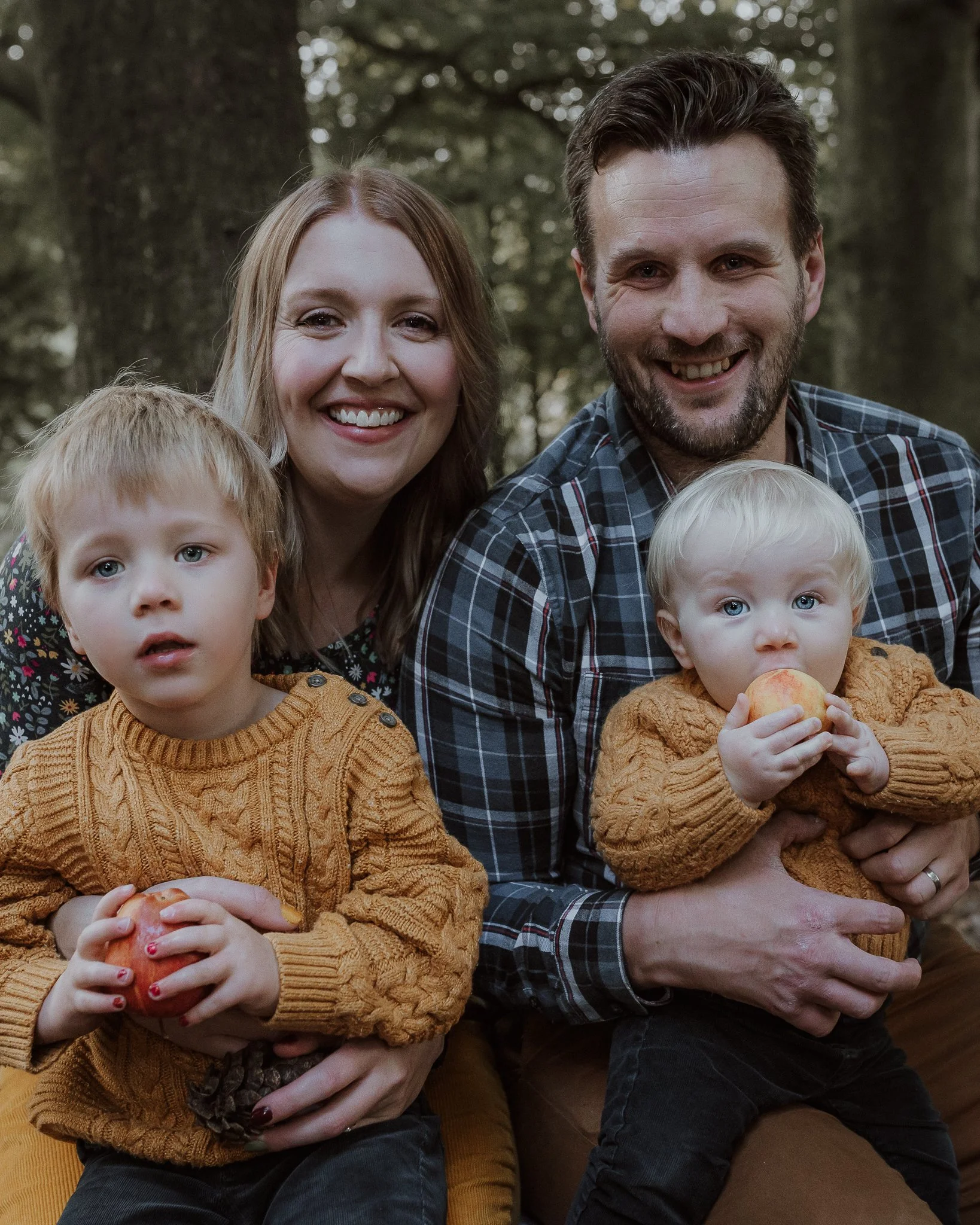 Morganna Monk Photography-WhaiteFamily-15.jpg