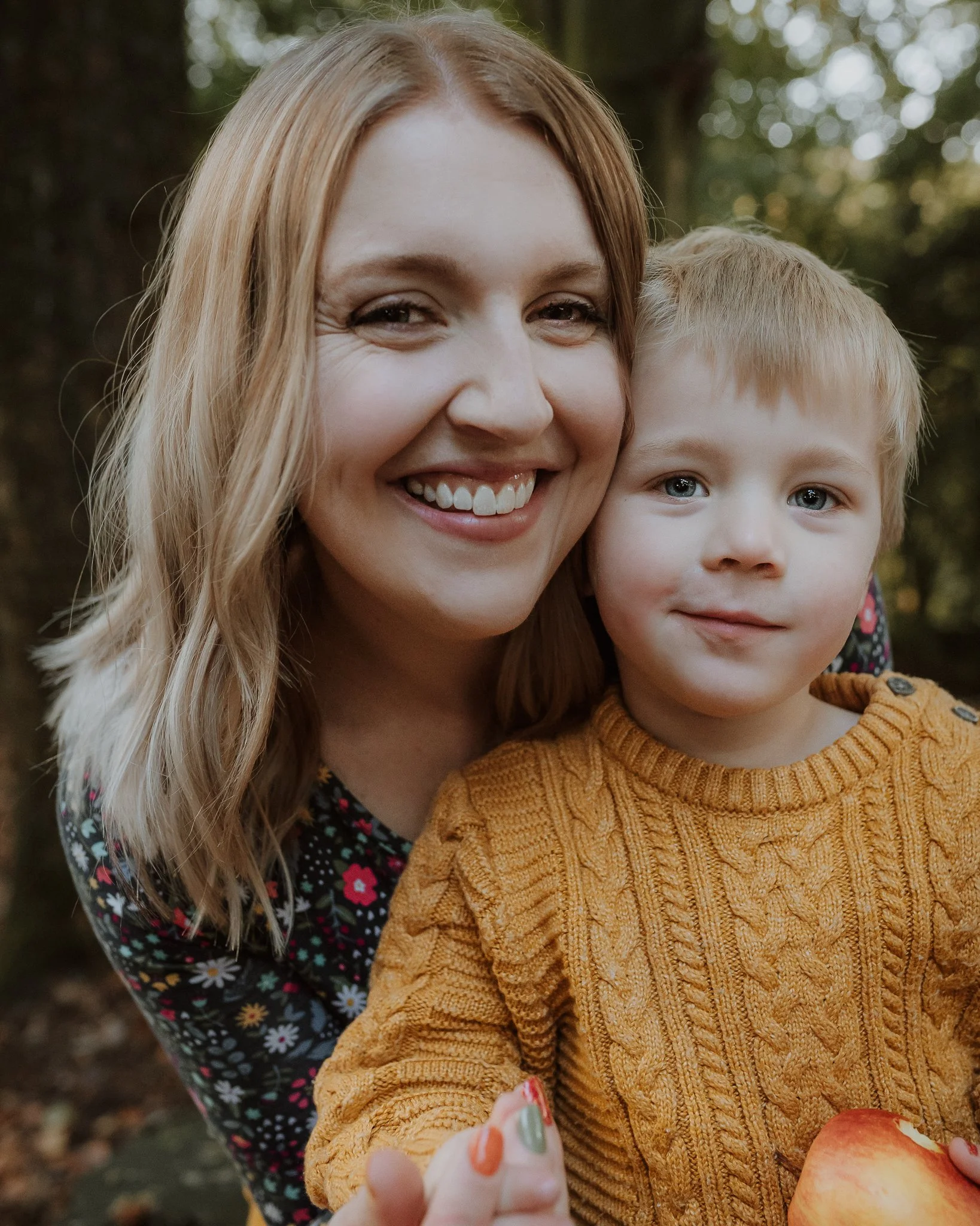 Morganna Monk Photography-WhaiteFamily-16.jpg
