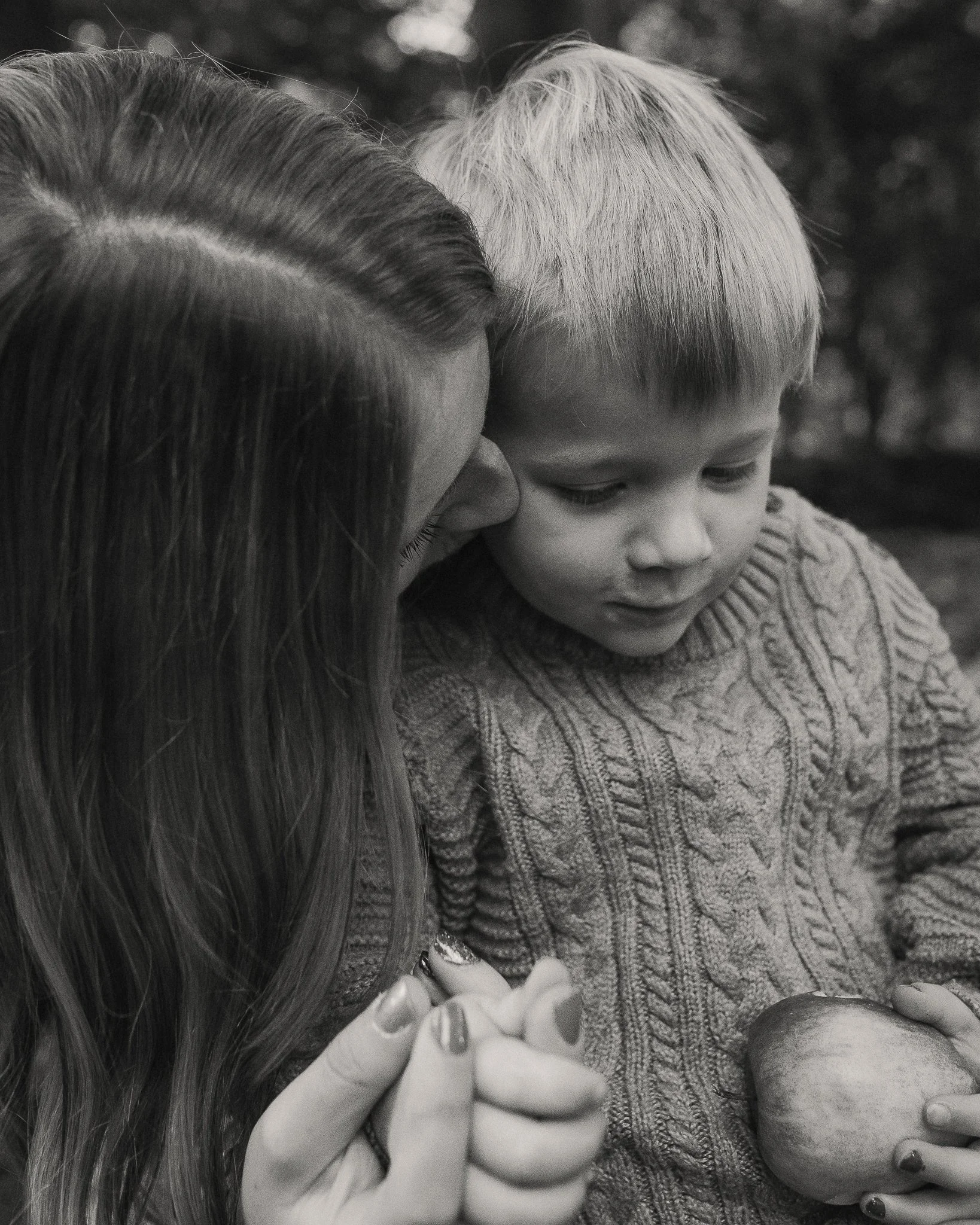 Morganna Monk Photography-WhaiteFamily-17.jpg