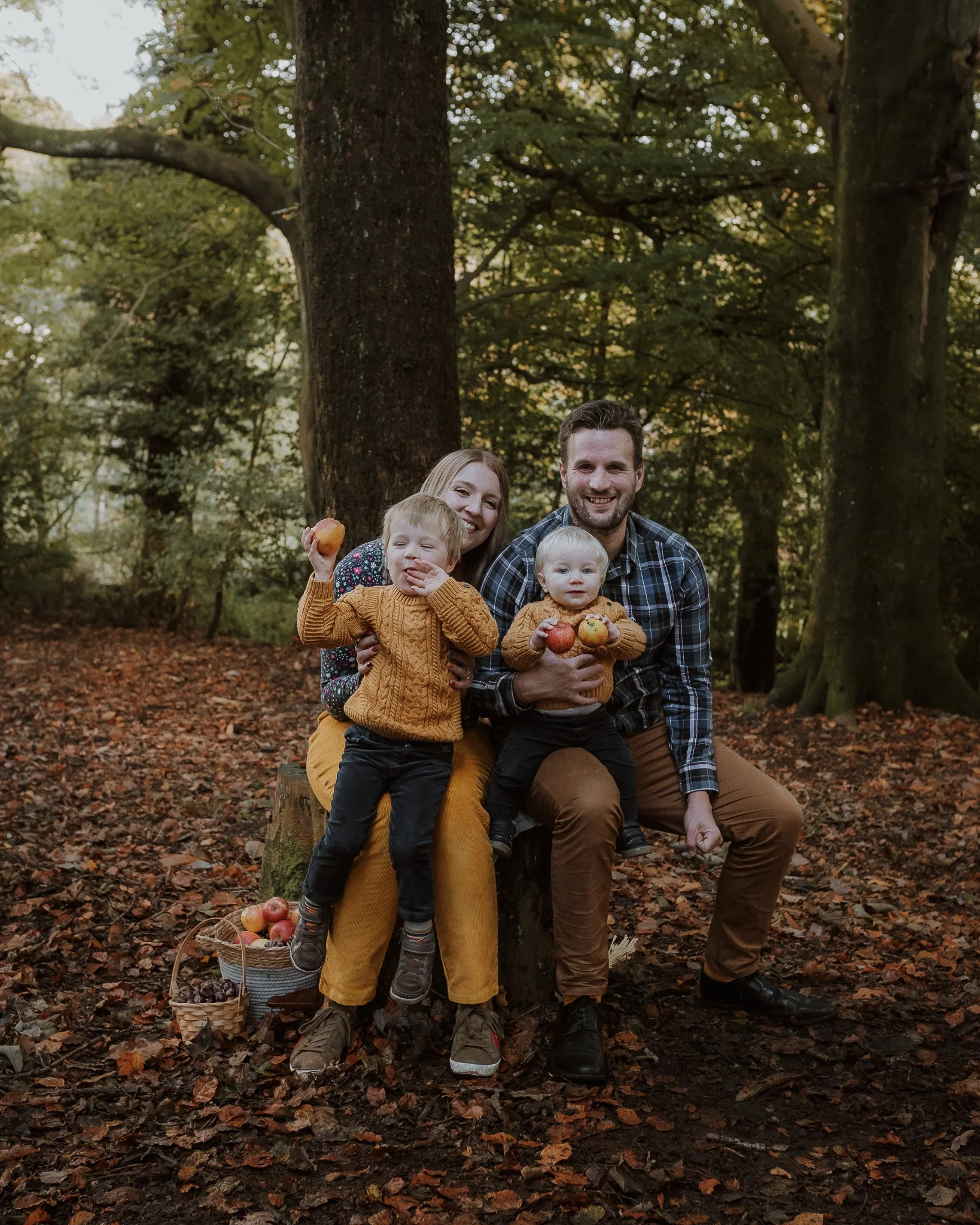 Morganna Monk Photography-WhaiteFamily-18.jpg