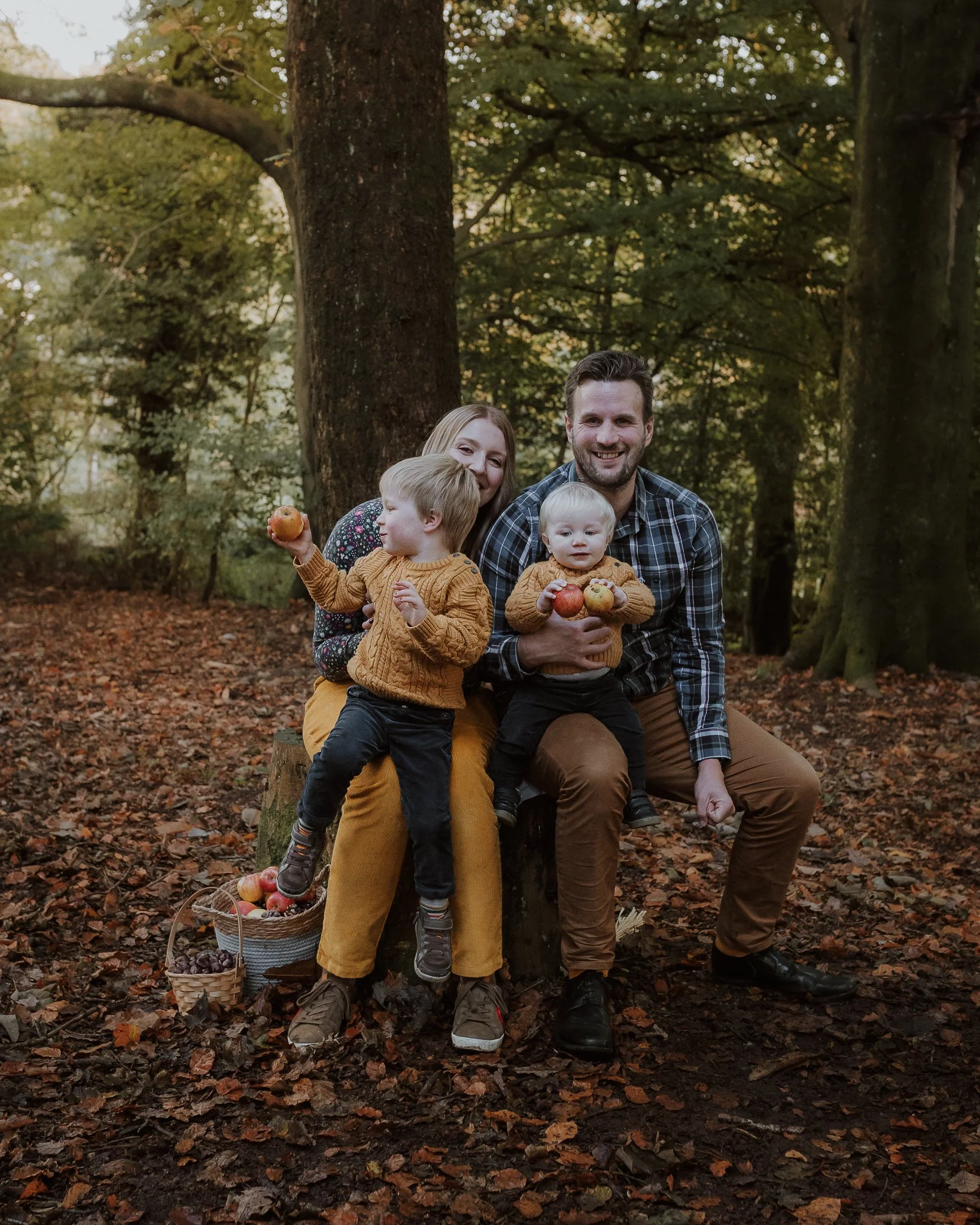 Morganna Monk Photography-WhaiteFamily-19.jpg