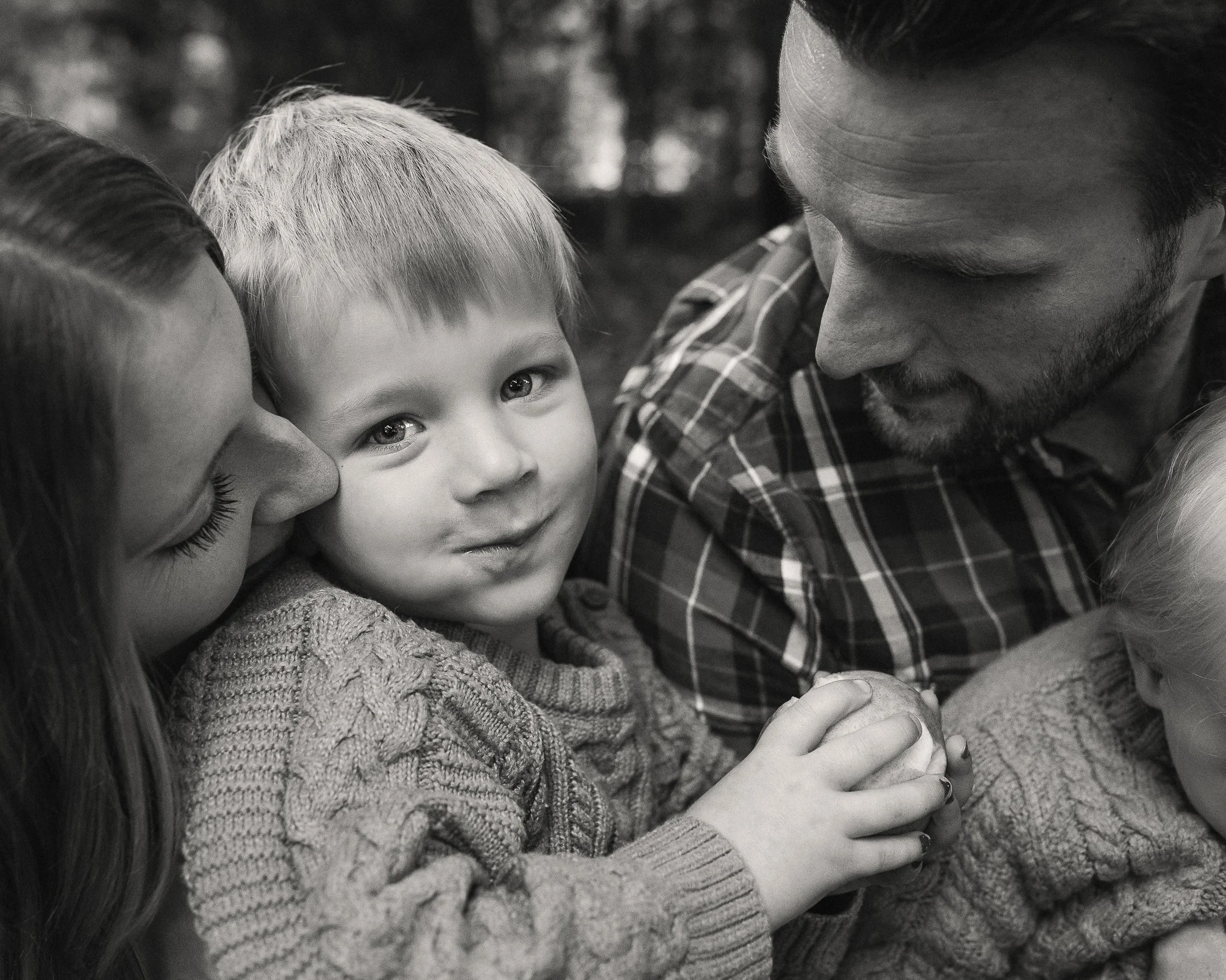 Morganna Monk Photography-WhaiteFamily-20.jpg