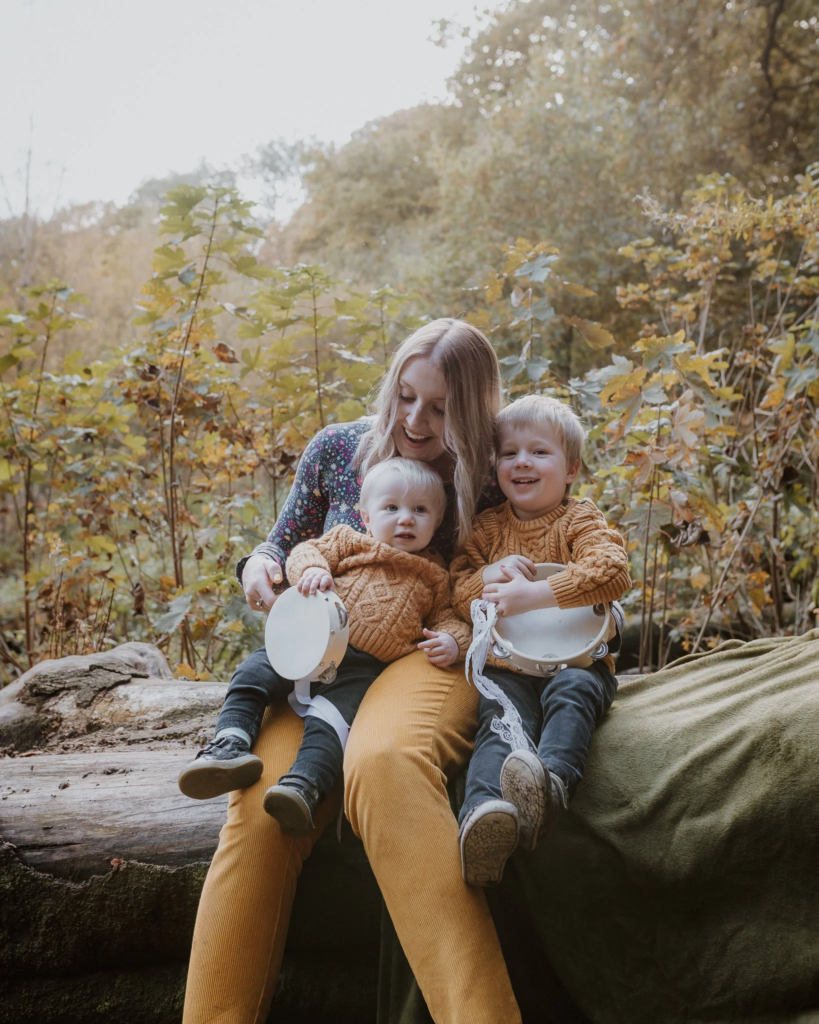 Morganna Monk Photography-WhaiteFamily-27.jpg
