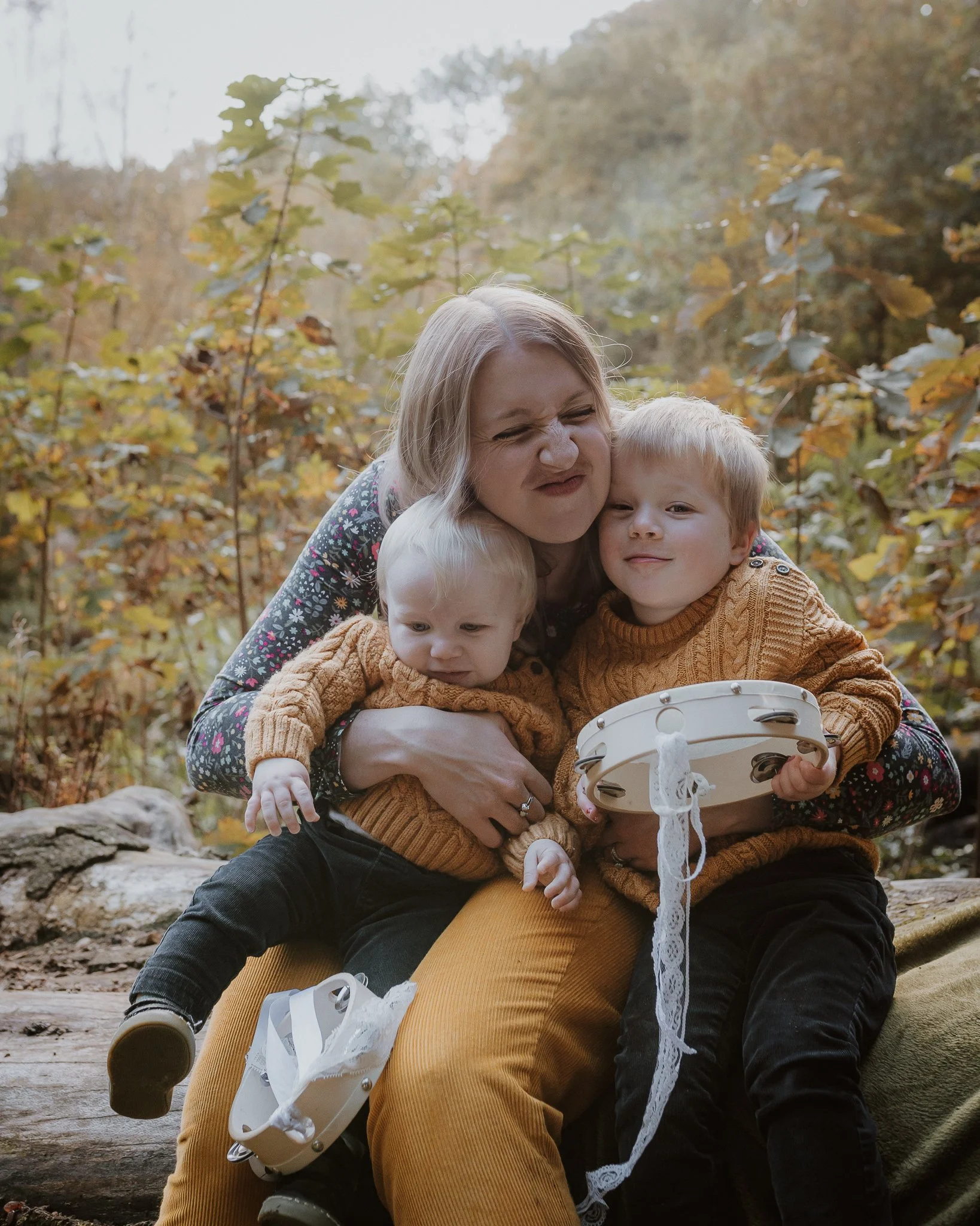 Morganna Monk Photography-WhaiteFamily-30.jpg