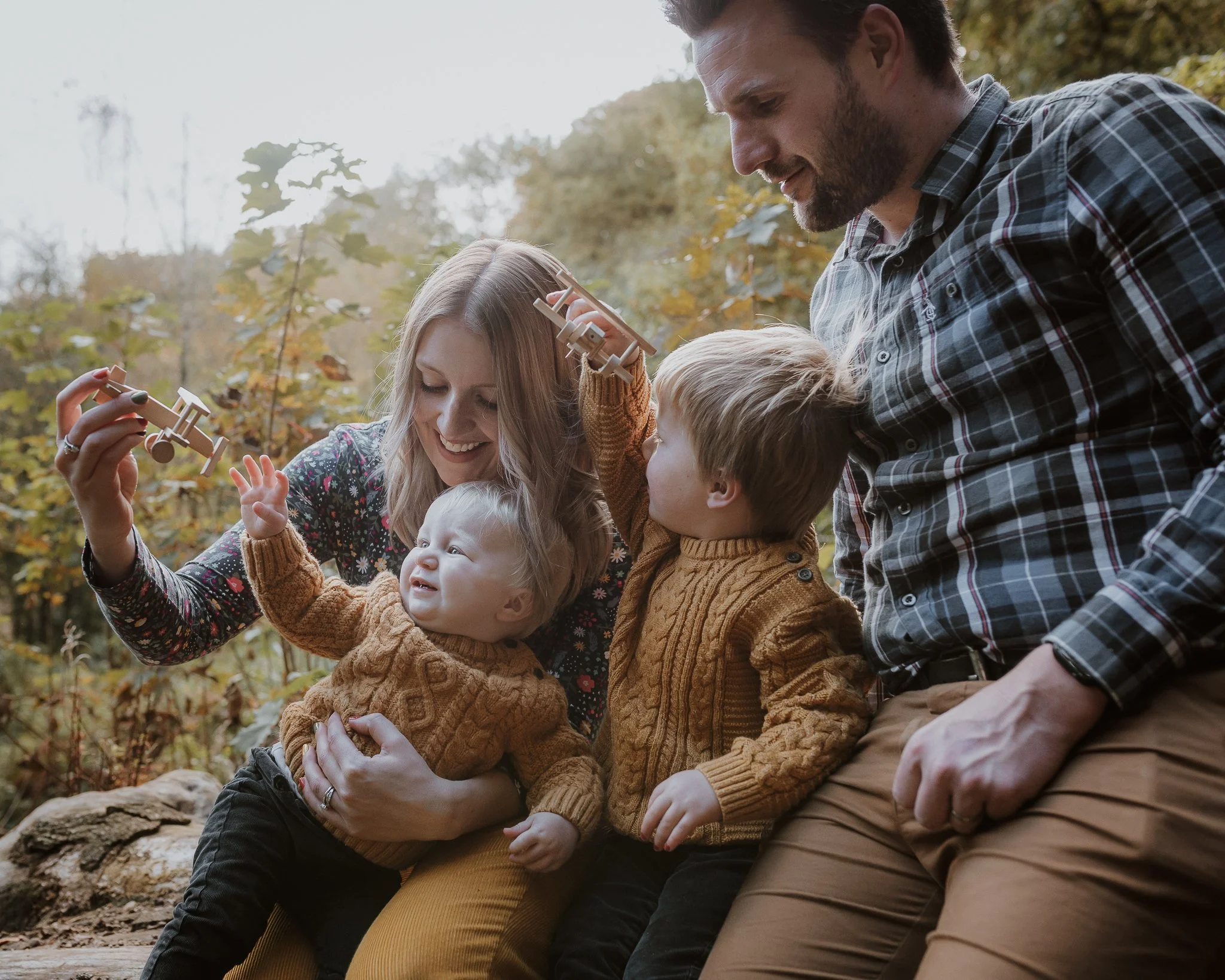 Morganna Monk Photography-WhaiteFamily-33.jpg