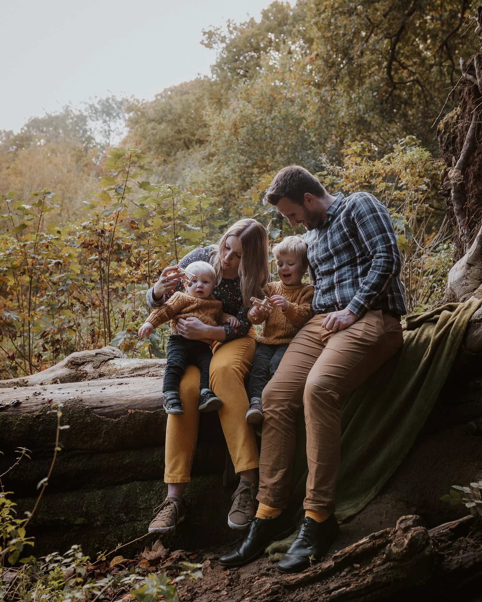 Morganna Monk Photography-WhaiteFamily-34.jpg