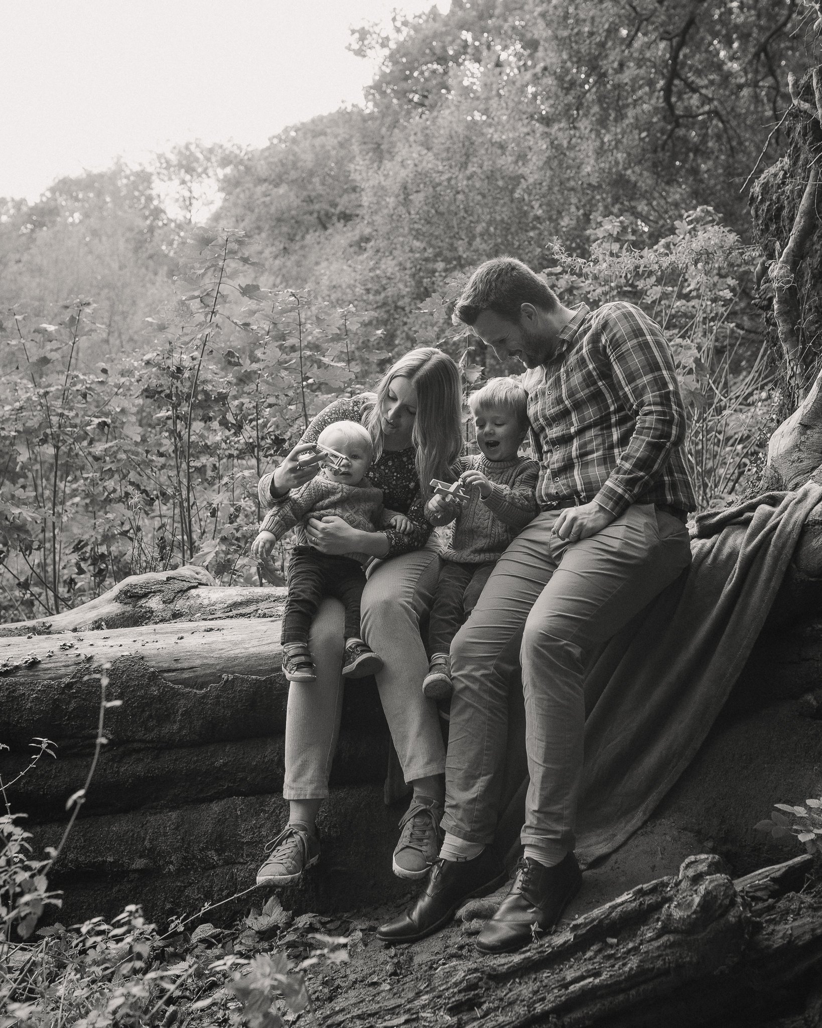 Morganna Monk Photography-WhaiteFamily-35.jpg