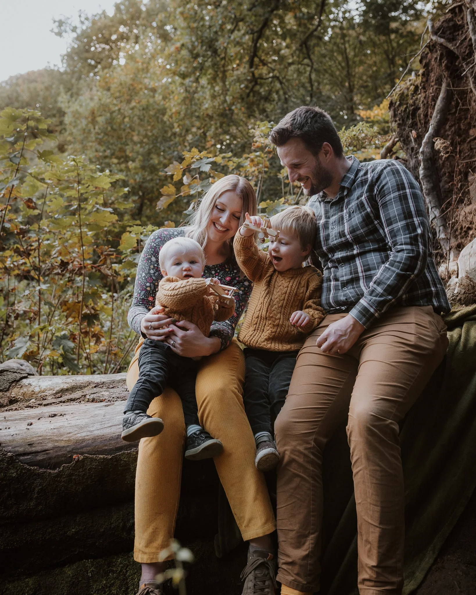 Morganna Monk Photography-WhaiteFamily-36.jpg