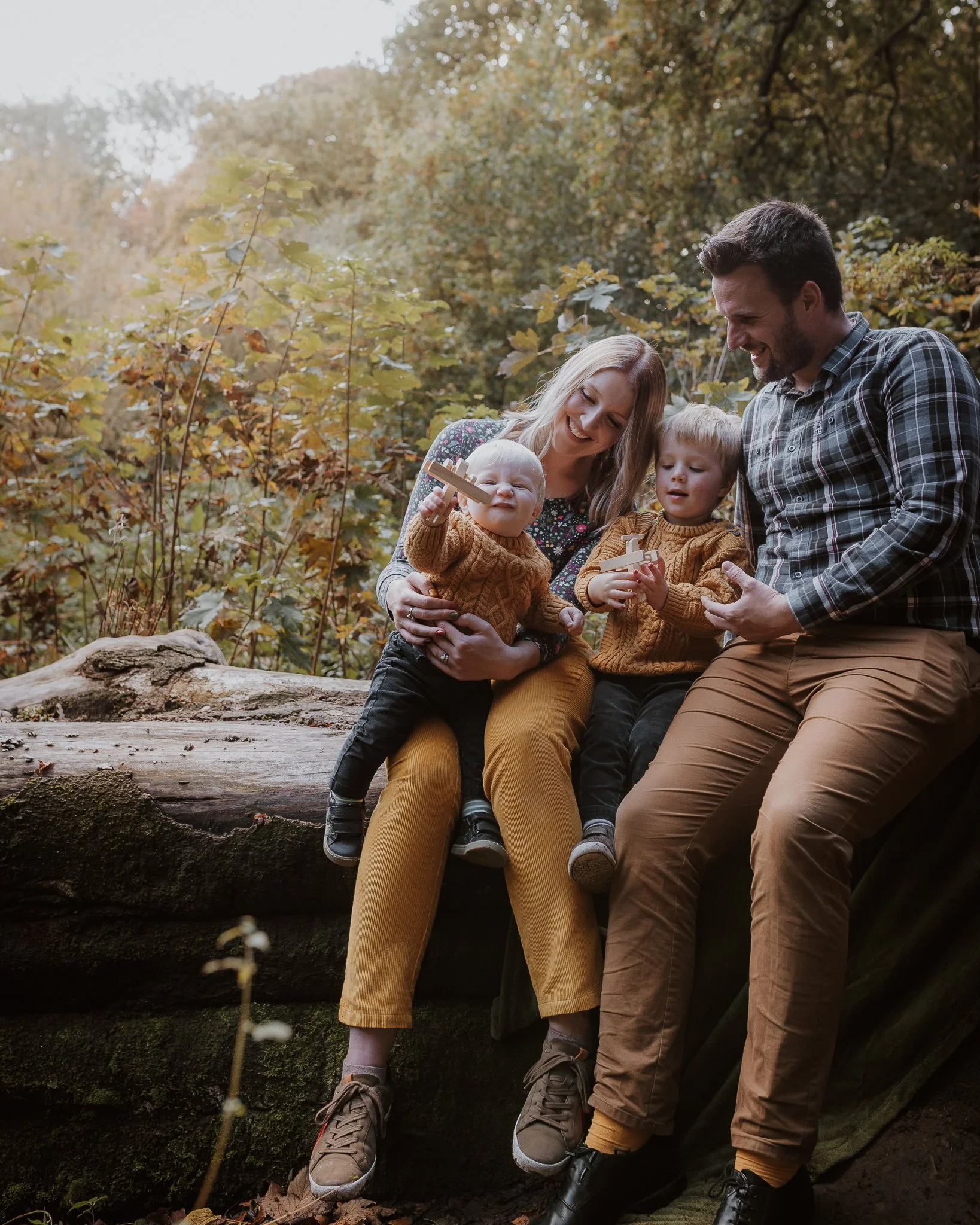 Morganna Monk Photography-WhaiteFamily-37.jpg