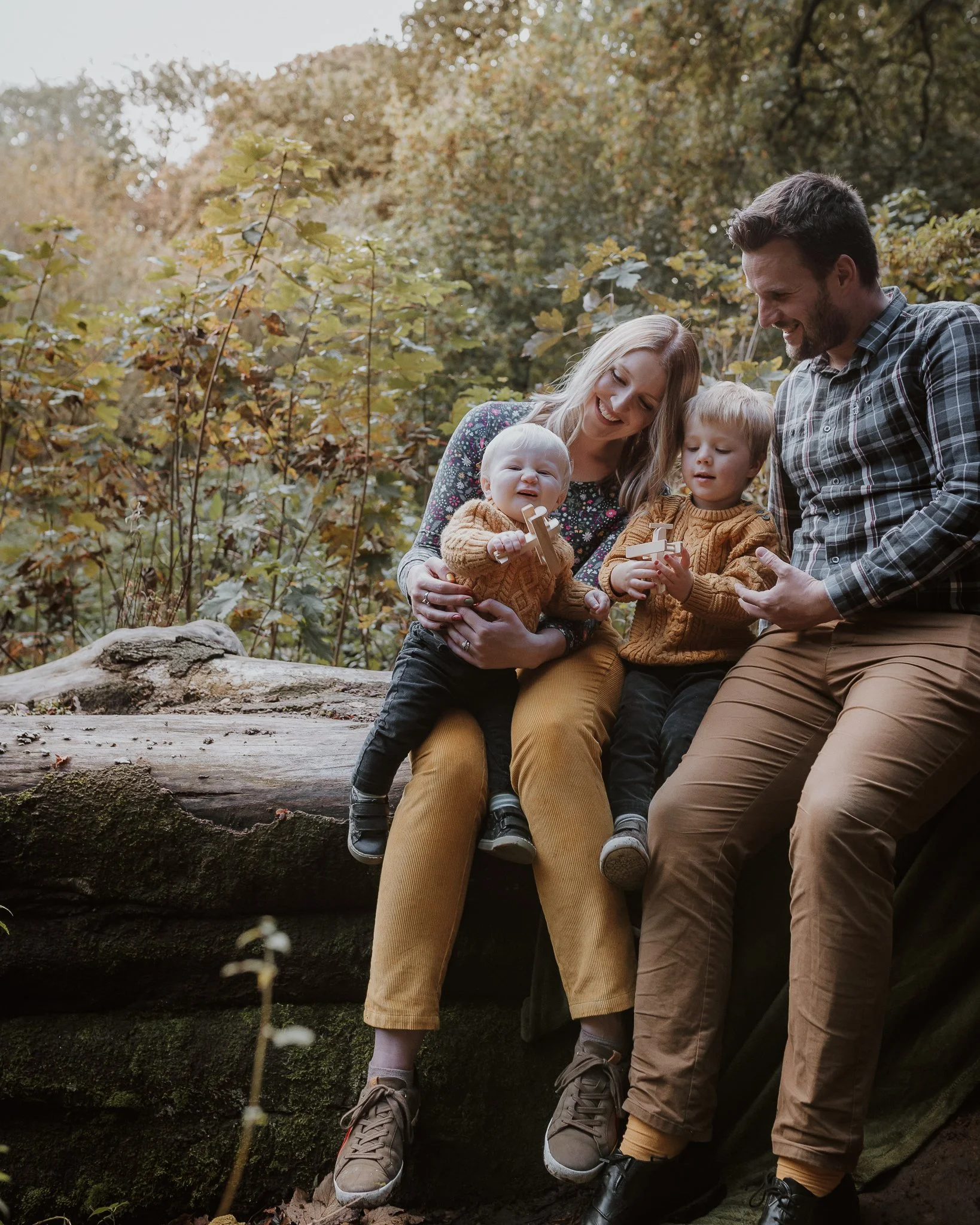 Morganna Monk Photography-WhaiteFamily-38.jpg
