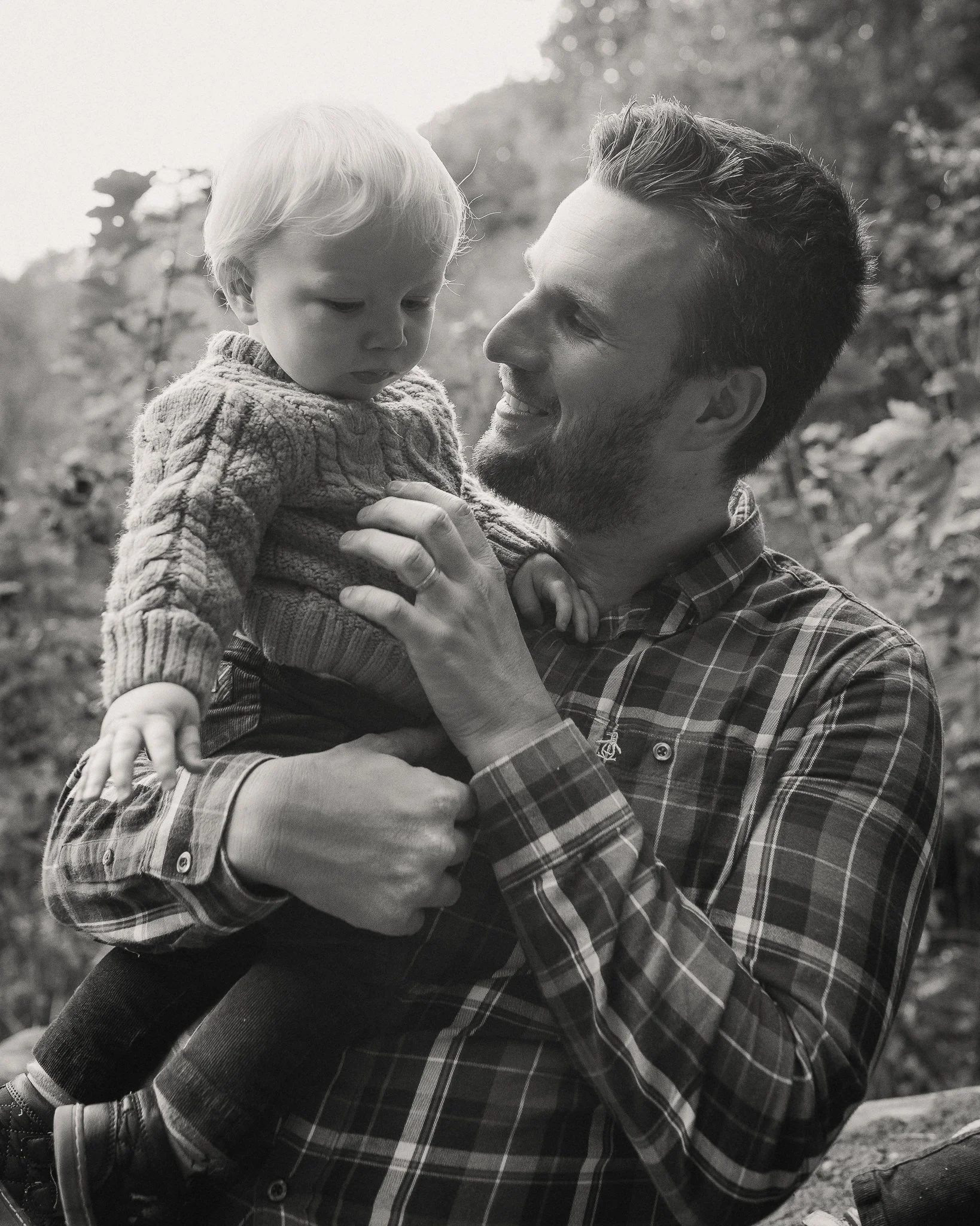 Morganna Monk Photography-WhaiteFamily-40.jpg