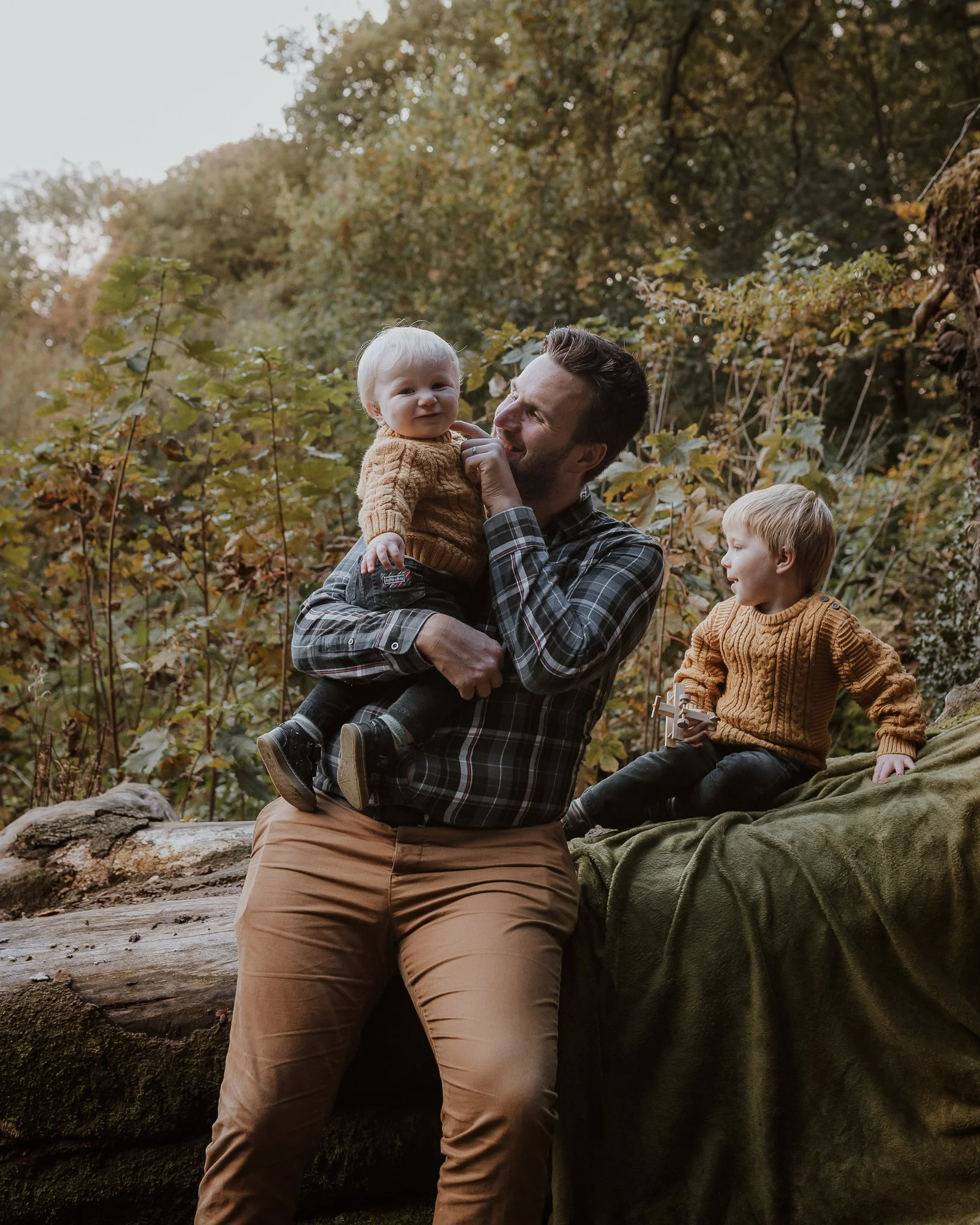 Morganna Monk Photography-WhaiteFamily-41.jpg