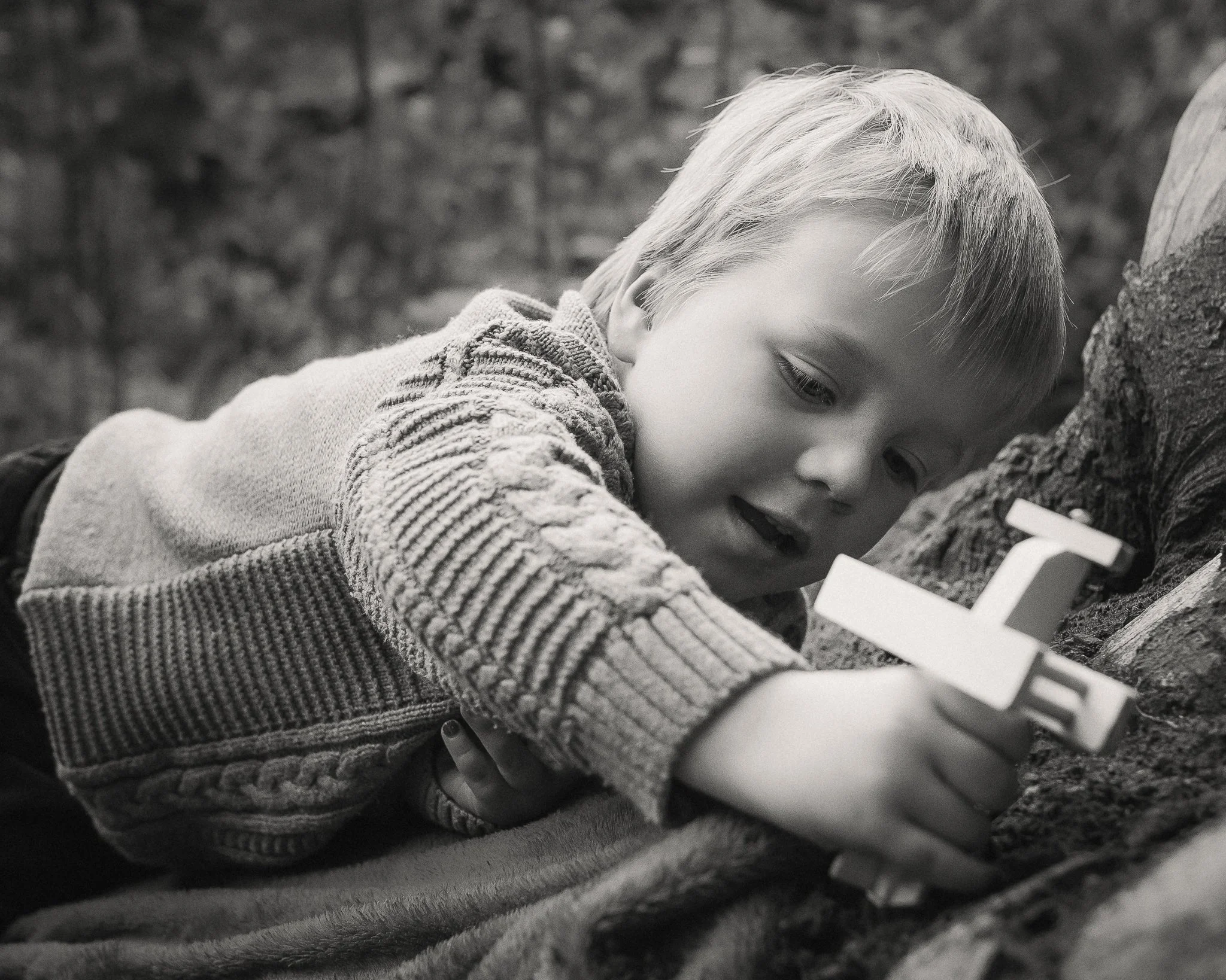 Morganna Monk Photography-WhaiteFamily-43.jpg