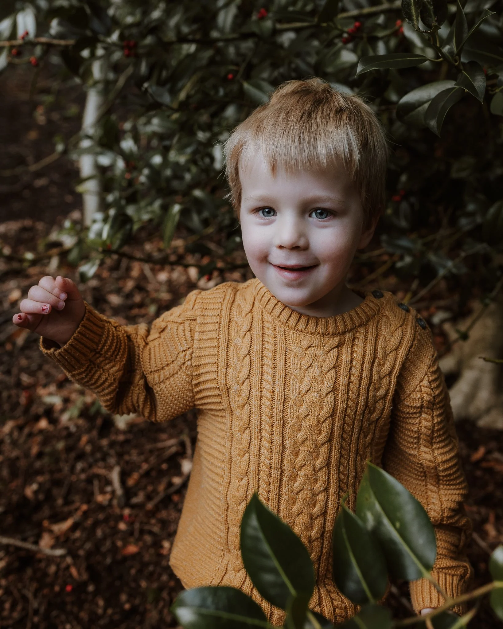 Morganna Monk Photography-WhaiteFamily-46.jpg