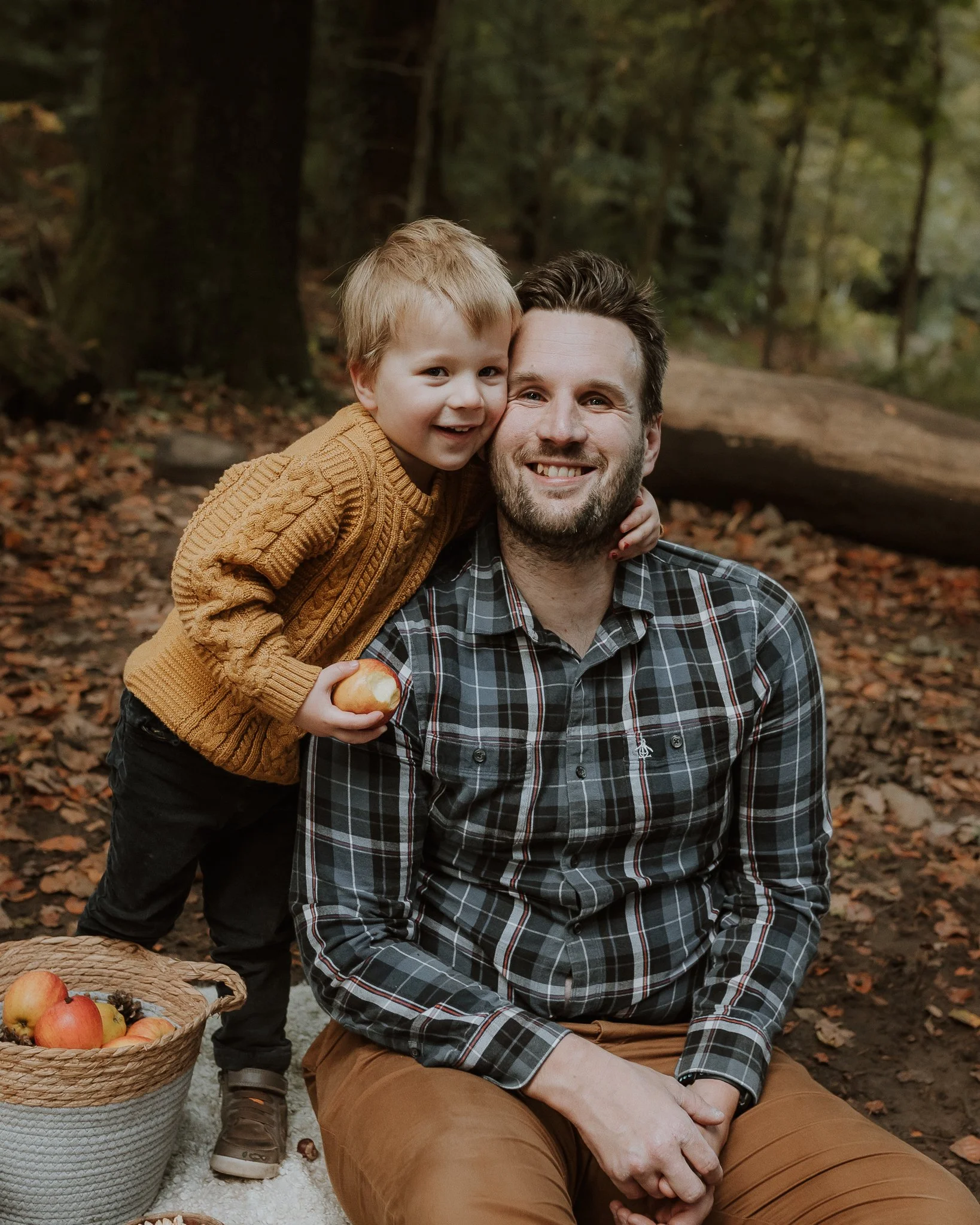 Morganna Monk Photography-WhaiteFamily-49.jpg