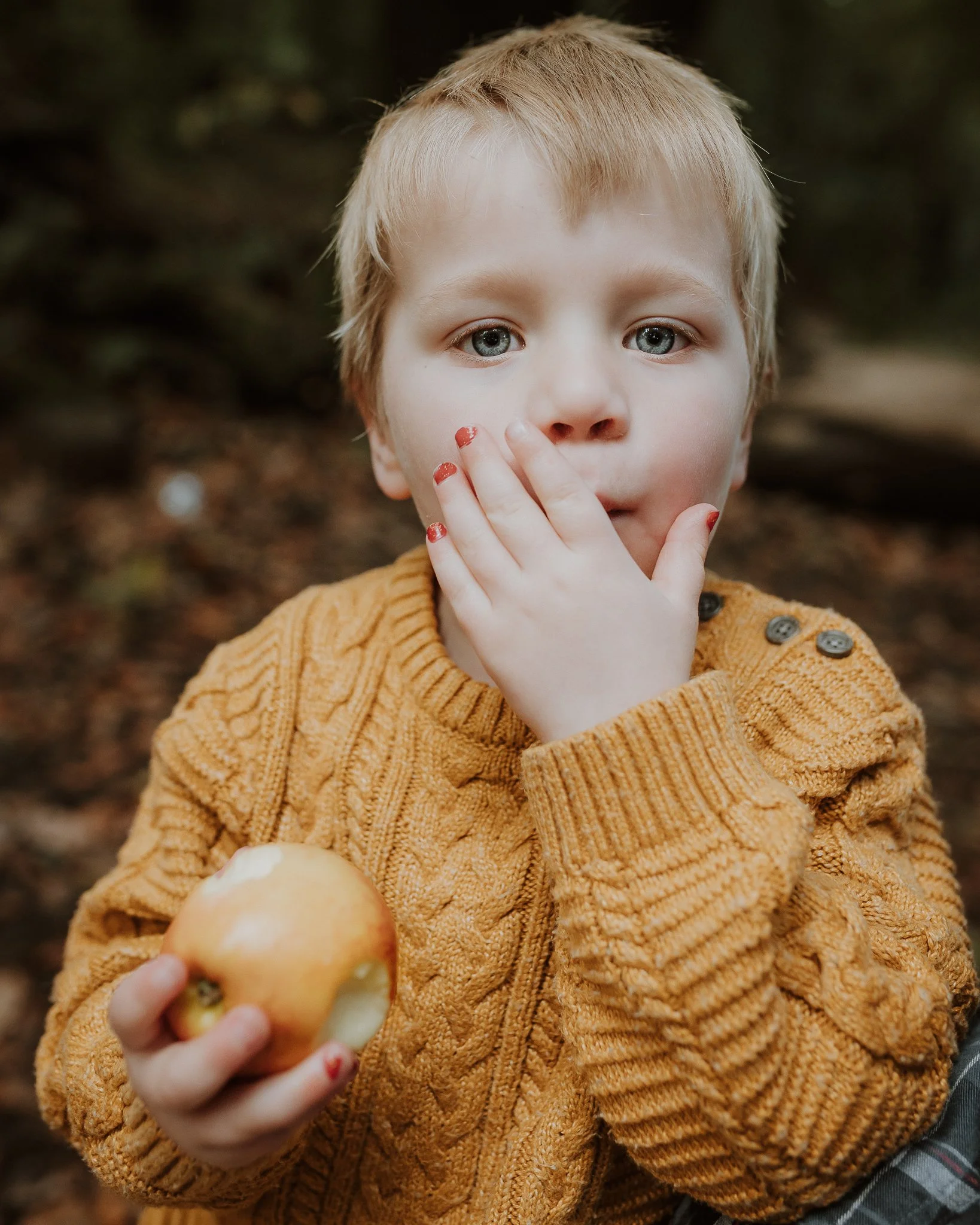 Morganna Monk Photography-WhaiteFamily-50.jpg