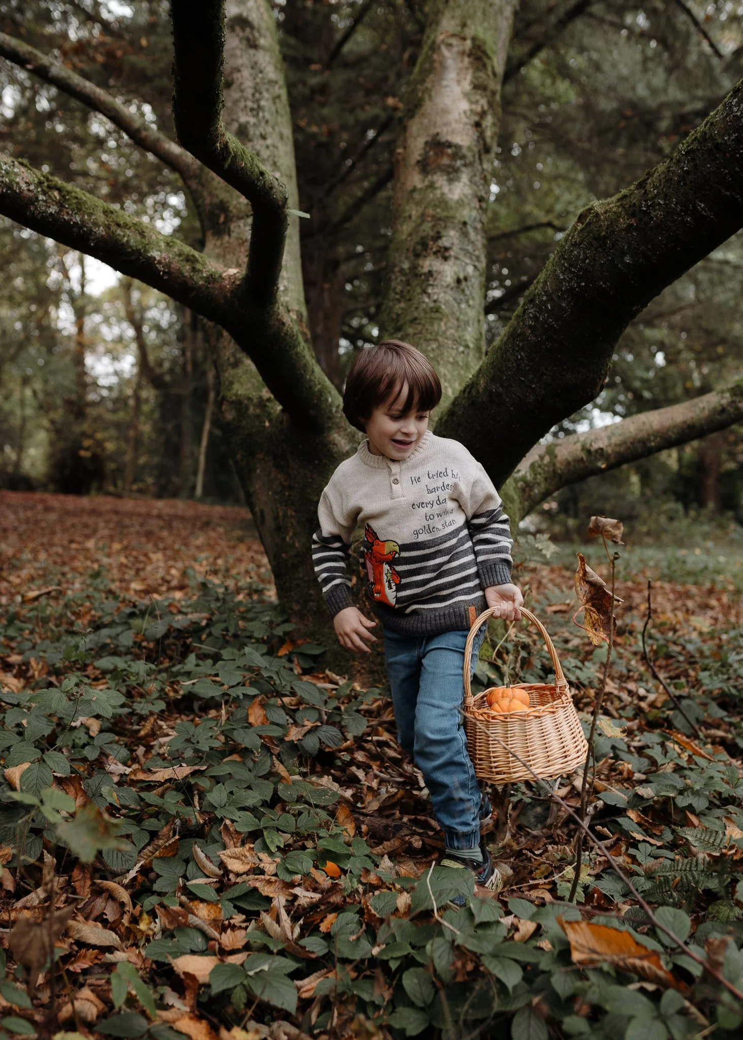 Morganna Monk Photography-BadalFamily#7.jpg