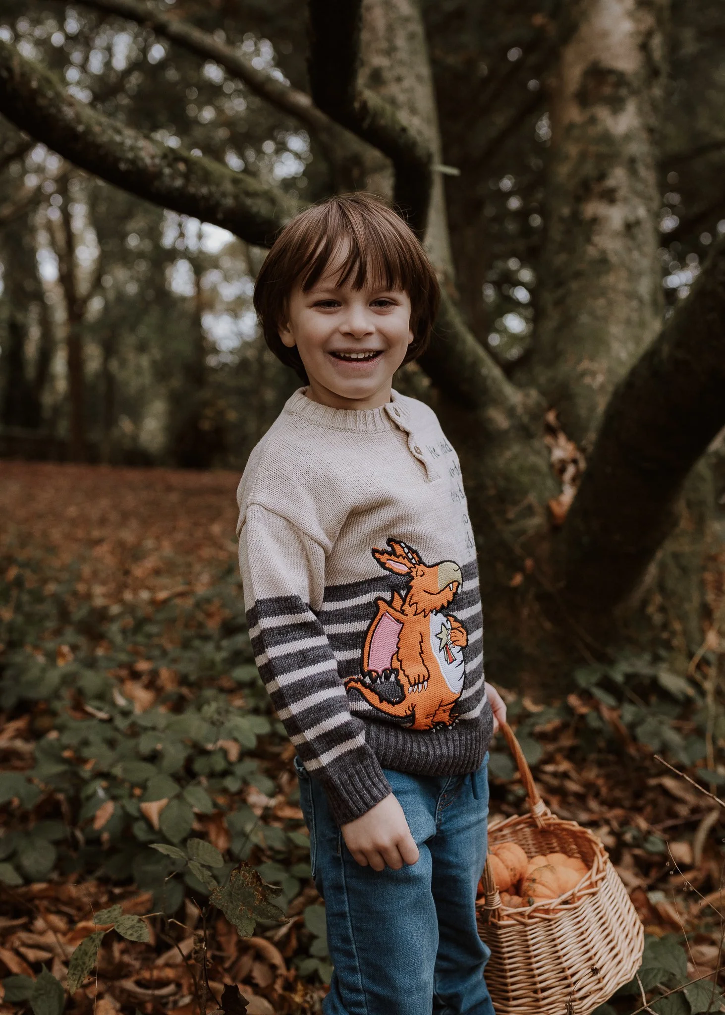 Morganna Monk Photography-BadalFamily#8.jpg