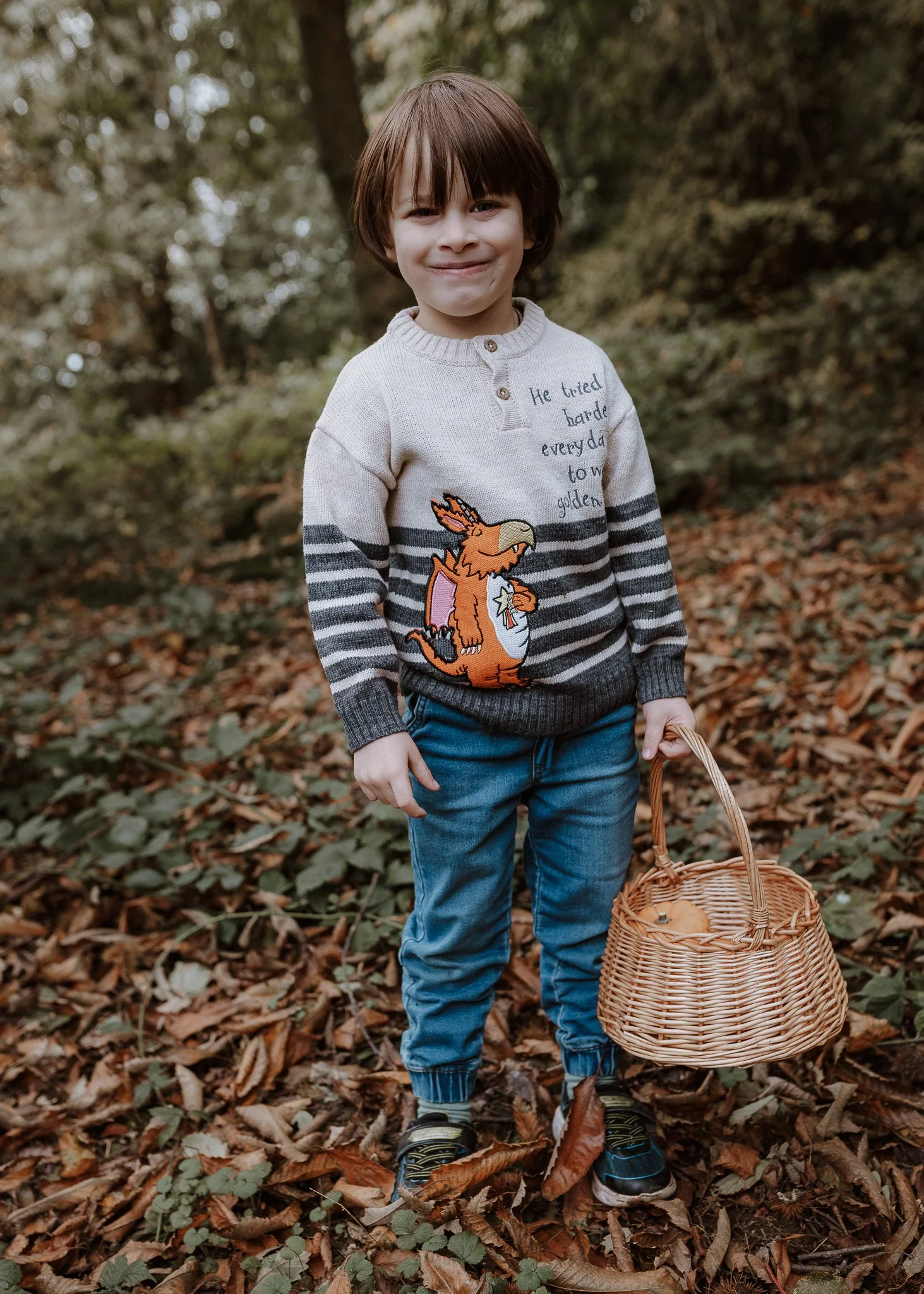 Morganna Monk Photography-BadalFamily#9.jpg