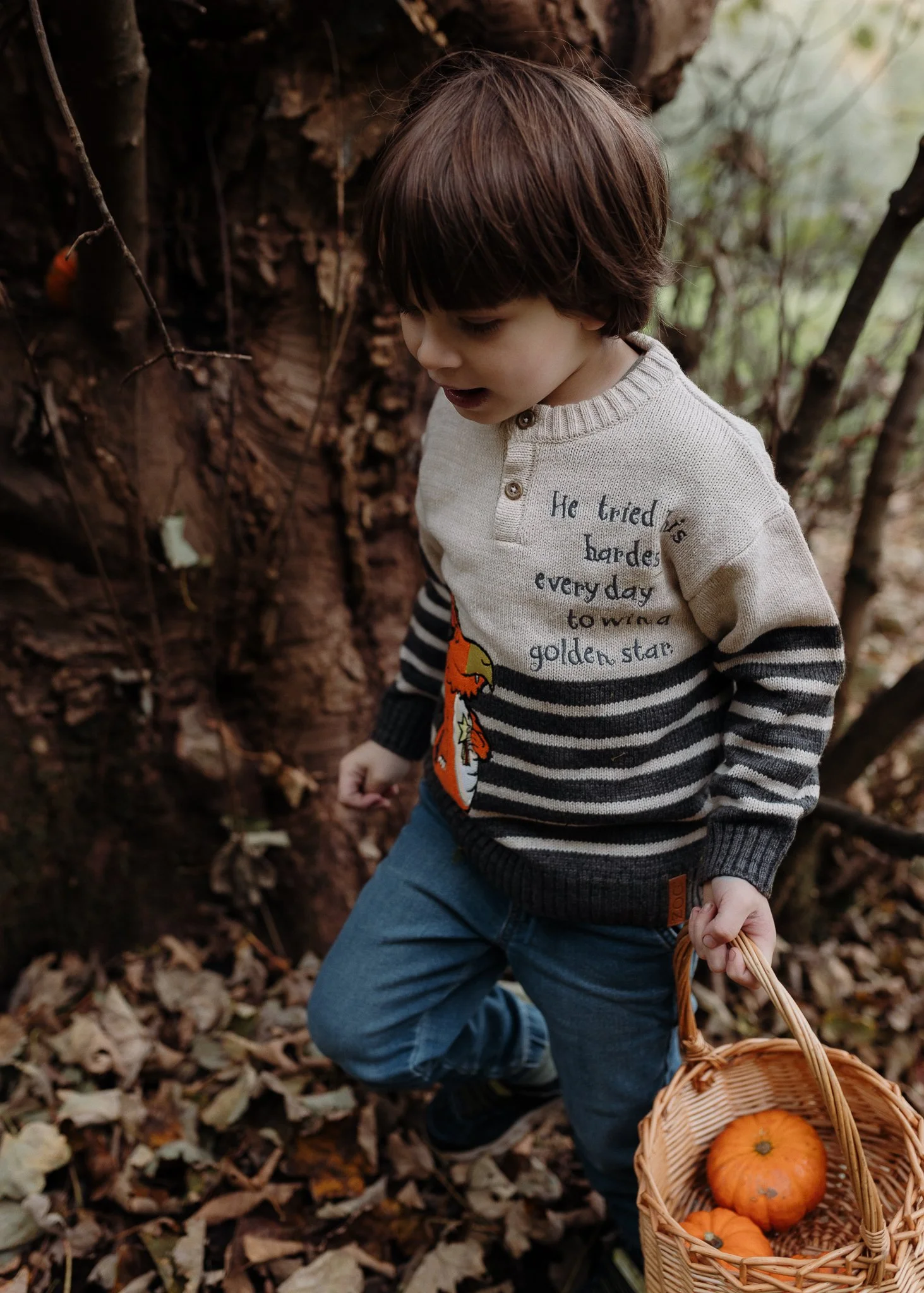 Morganna Monk Photography-BadalFamily#10.jpg