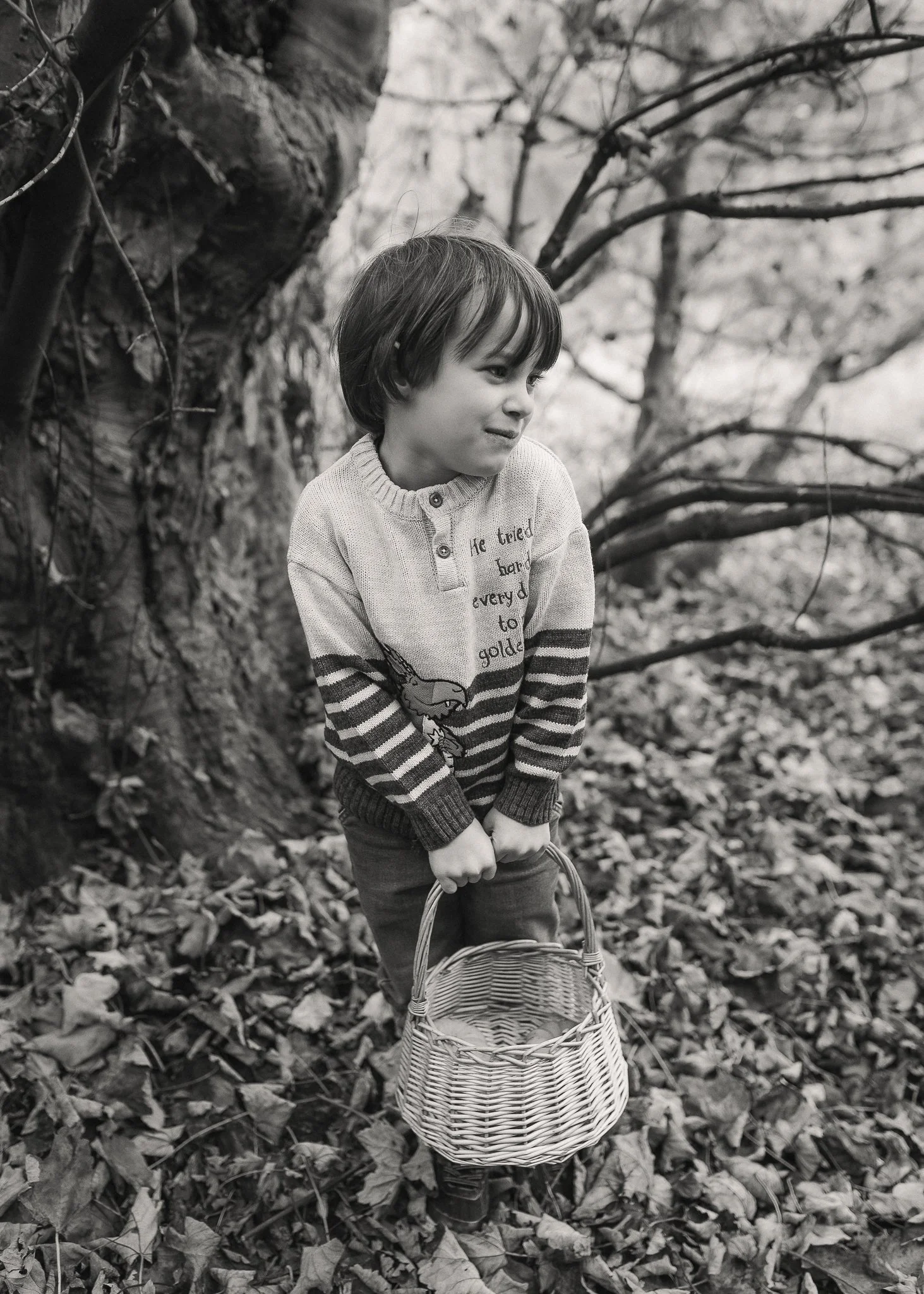 Morganna Monk Photography-BadalFamily#11.jpg