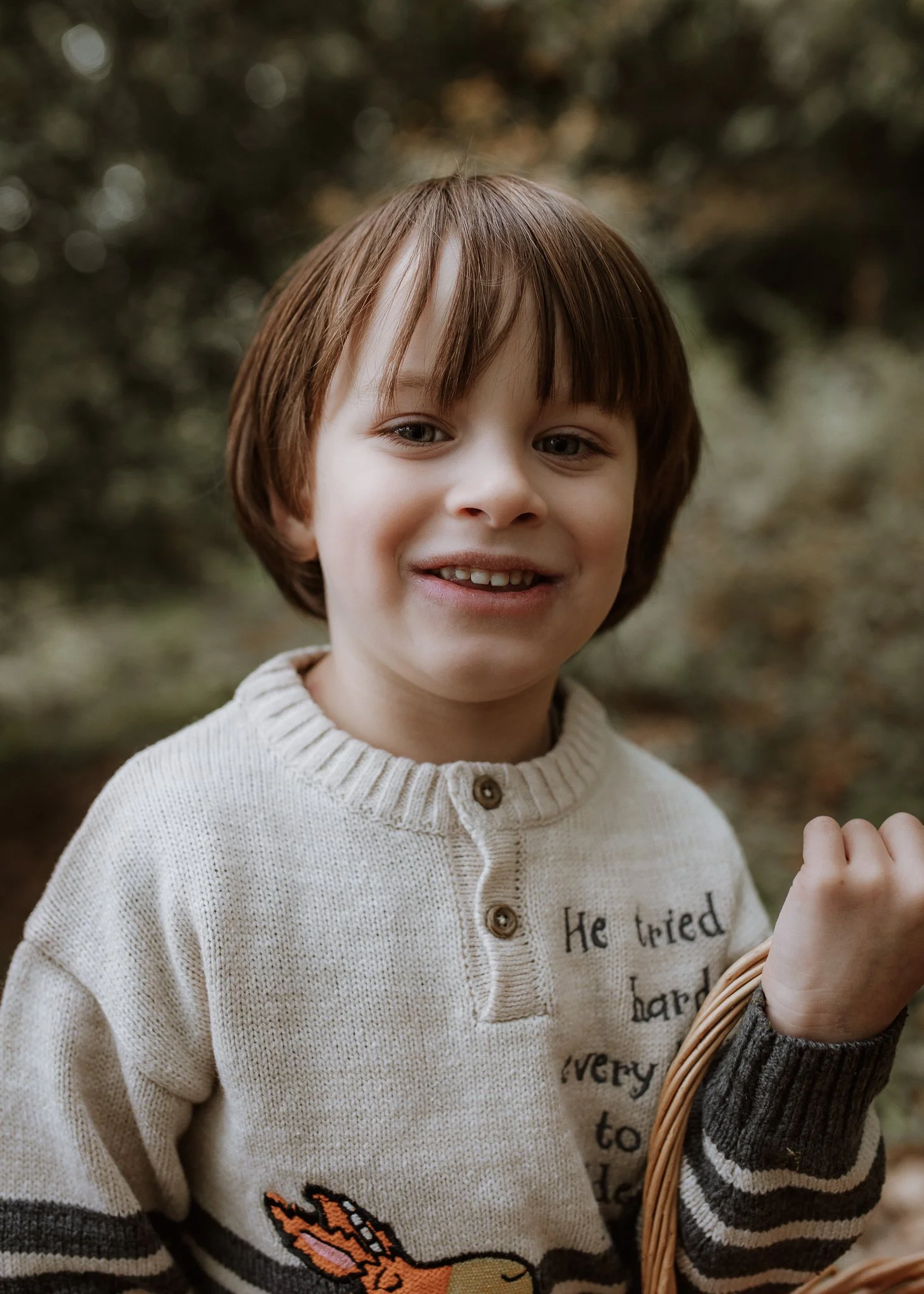 Morganna Monk Photography-BadalFamily#12.jpg