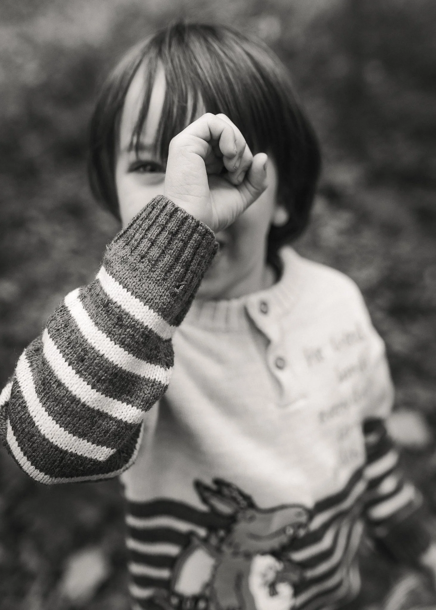 Morganna Monk Photography-BadalFamily#14.jpg