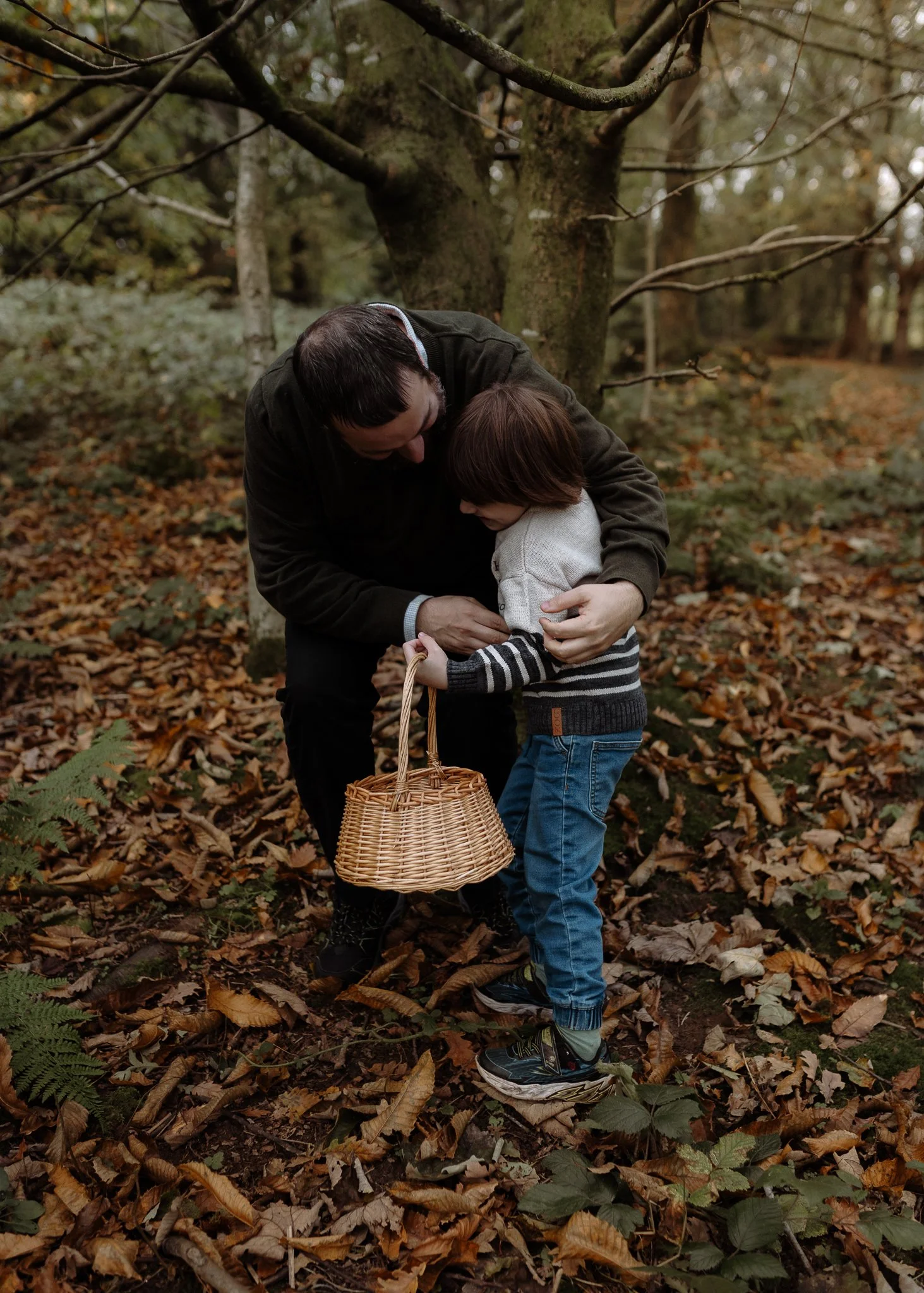 Morganna Monk Photography-BadalFamily#15.jpg