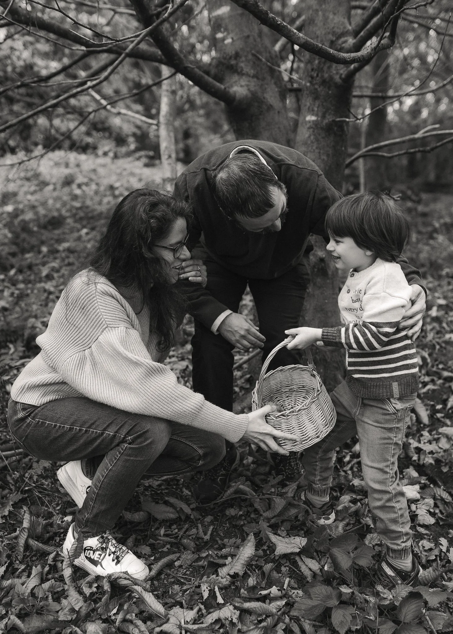 Morganna Monk Photography-BadalFamily#16.jpg